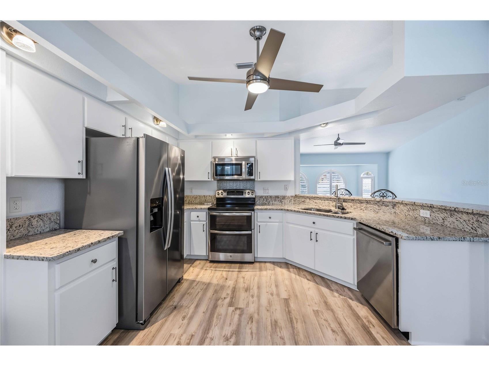 26173 Cata Marina Drive Punta Gorda FL 33983 C7520300 image9