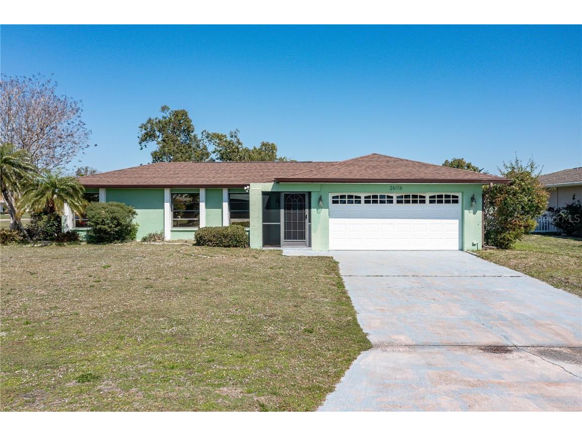 26176 Madras Court Punta Gorda FL 33983 C7488853 image1