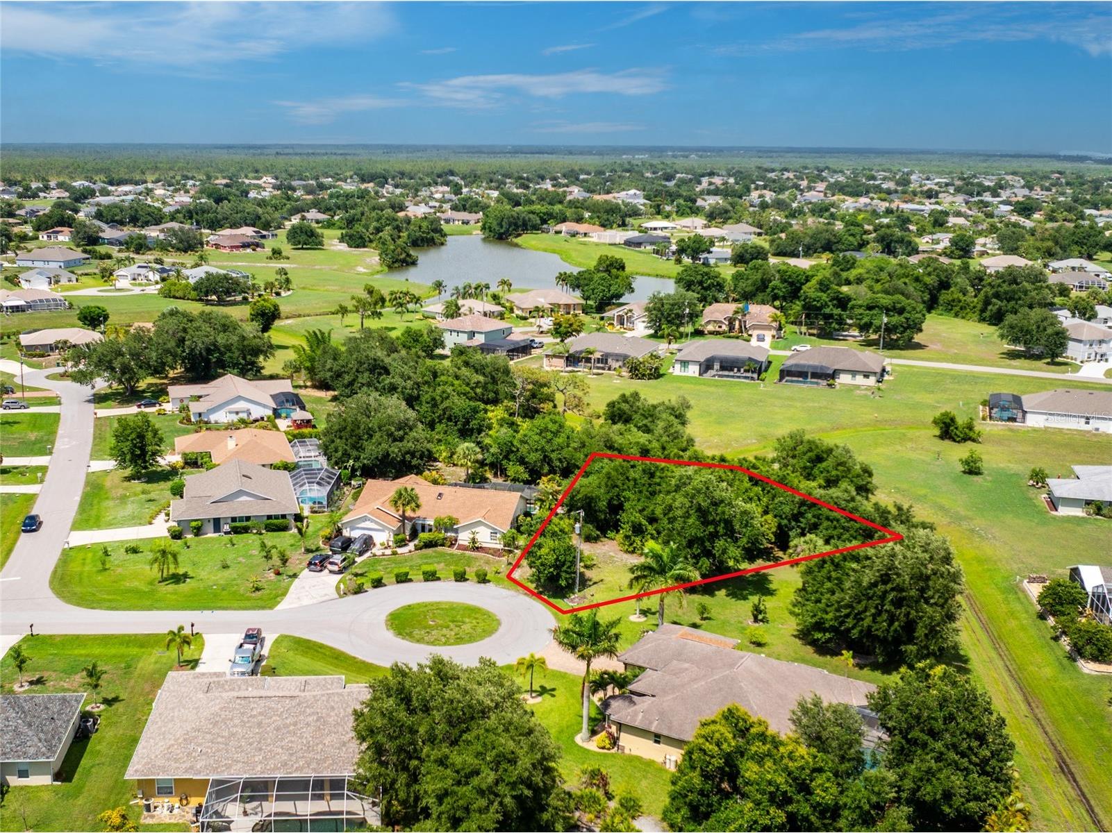 26176 Mamora Drive Punta Gorda FL 33983 C7526632 image1