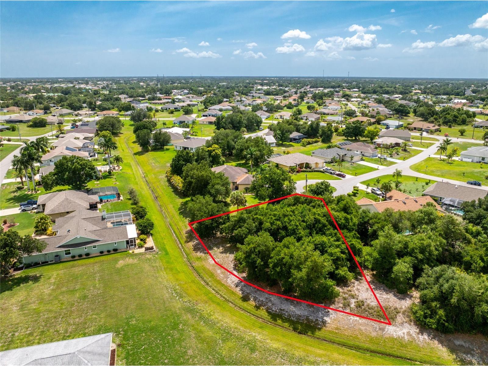 26176 Mamora Drive Punta Gorda FL 33983 C7526632 image10