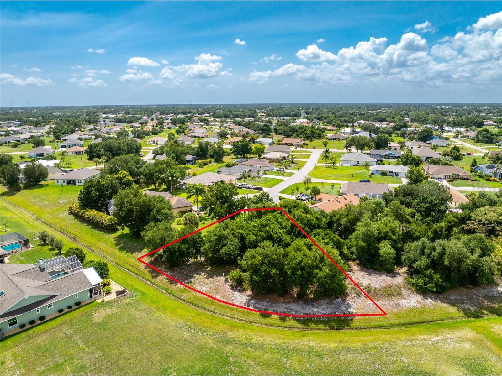 26176 Mamora Drive Punta Gorda FL 33983 C7526632 image11