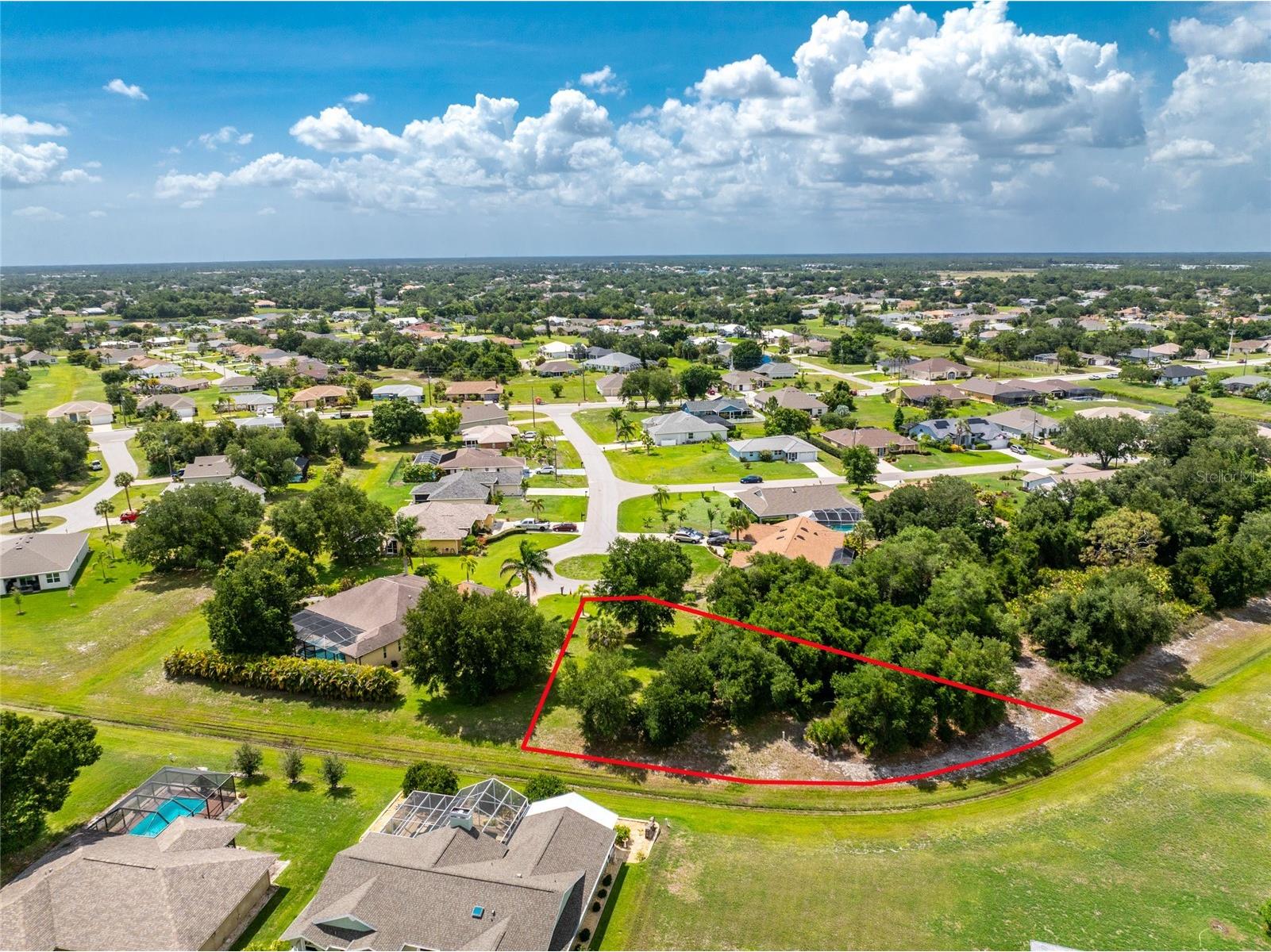 26176 Mamora Drive Punta Gorda FL 33983 C7526632 image12