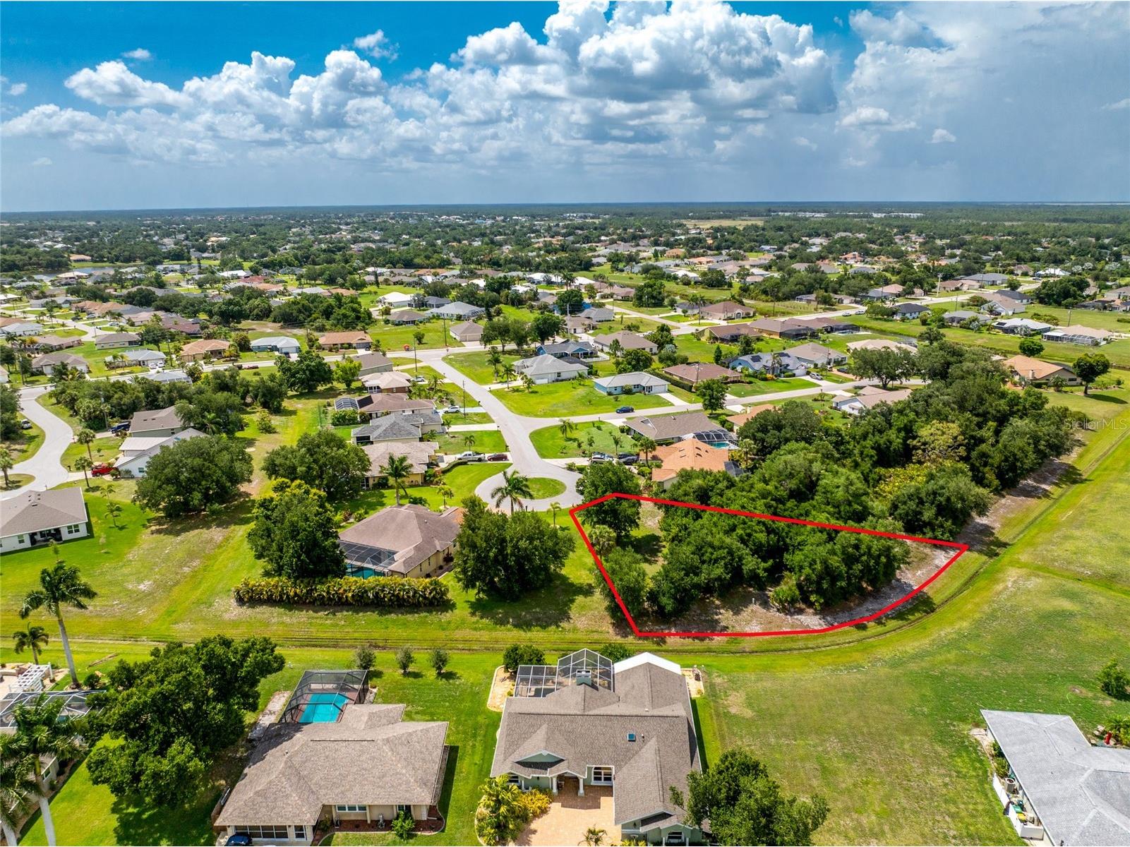26176 Mamora Drive Punta Gorda FL 33983 C7526632 image13