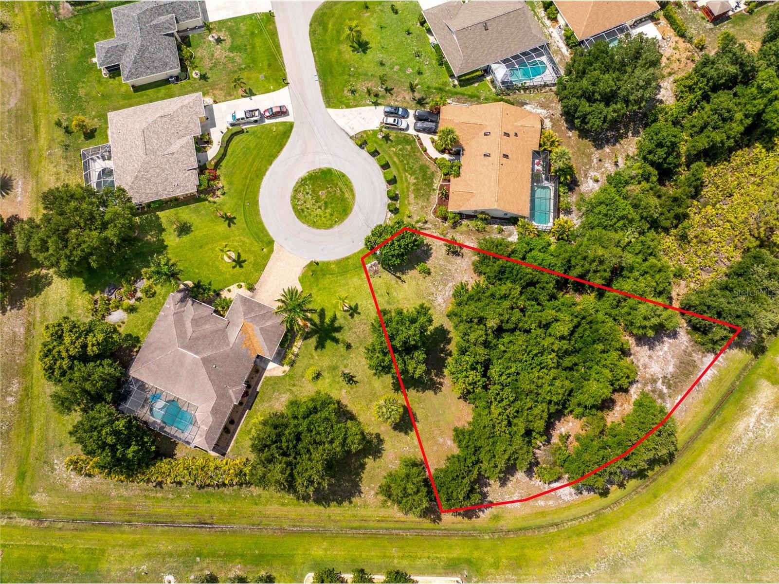 26176 Mamora Drive Punta Gorda FL 33983 C7526632 image14