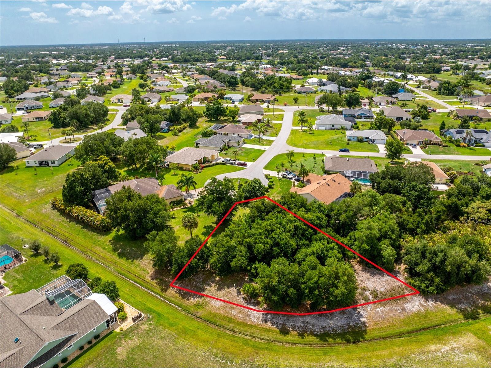 26176 Mamora Drive Punta Gorda FL 33983 C7526632 image15