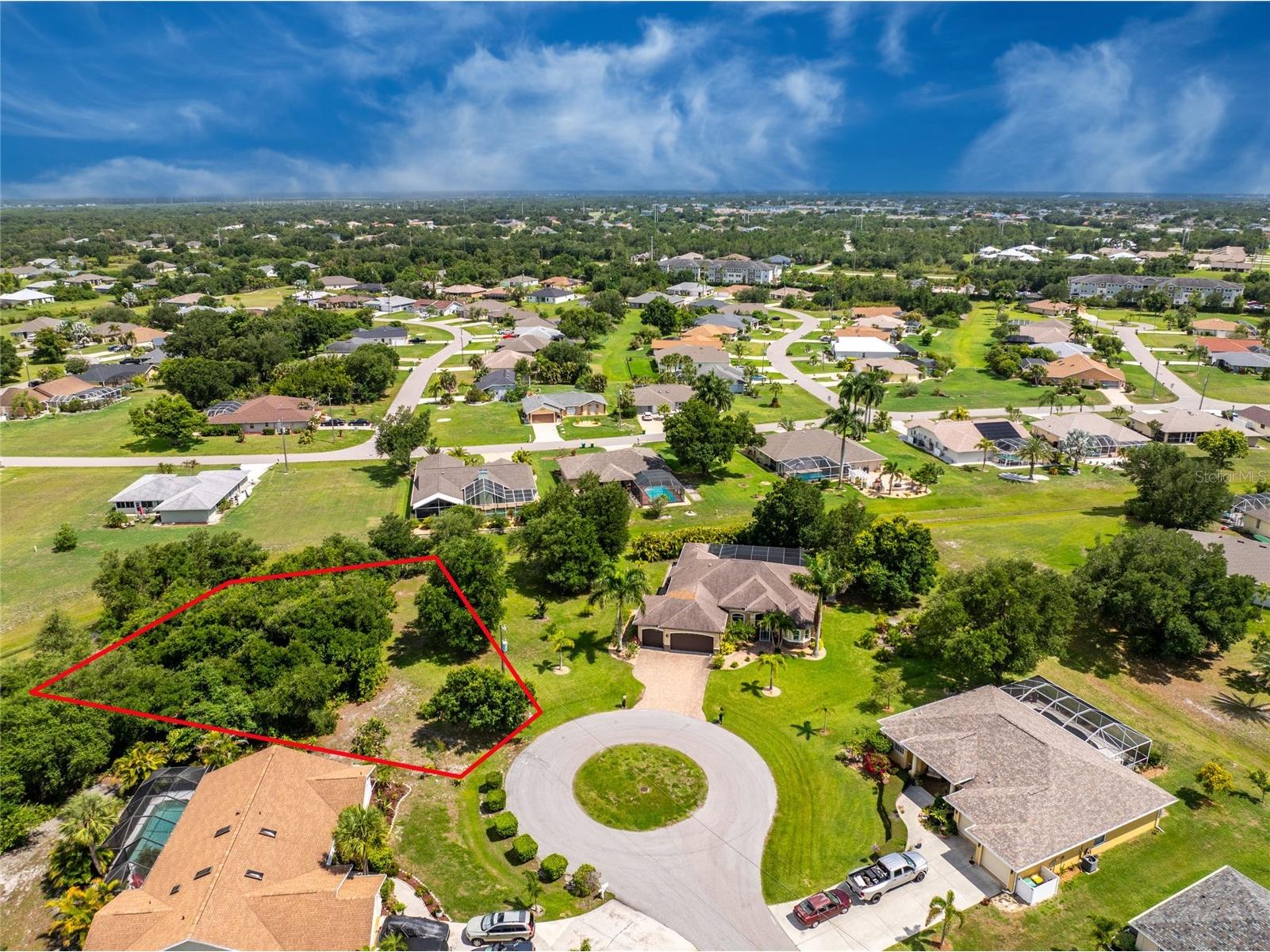 26176 Mamora Drive Punta Gorda FL 33983 C7526632 image16