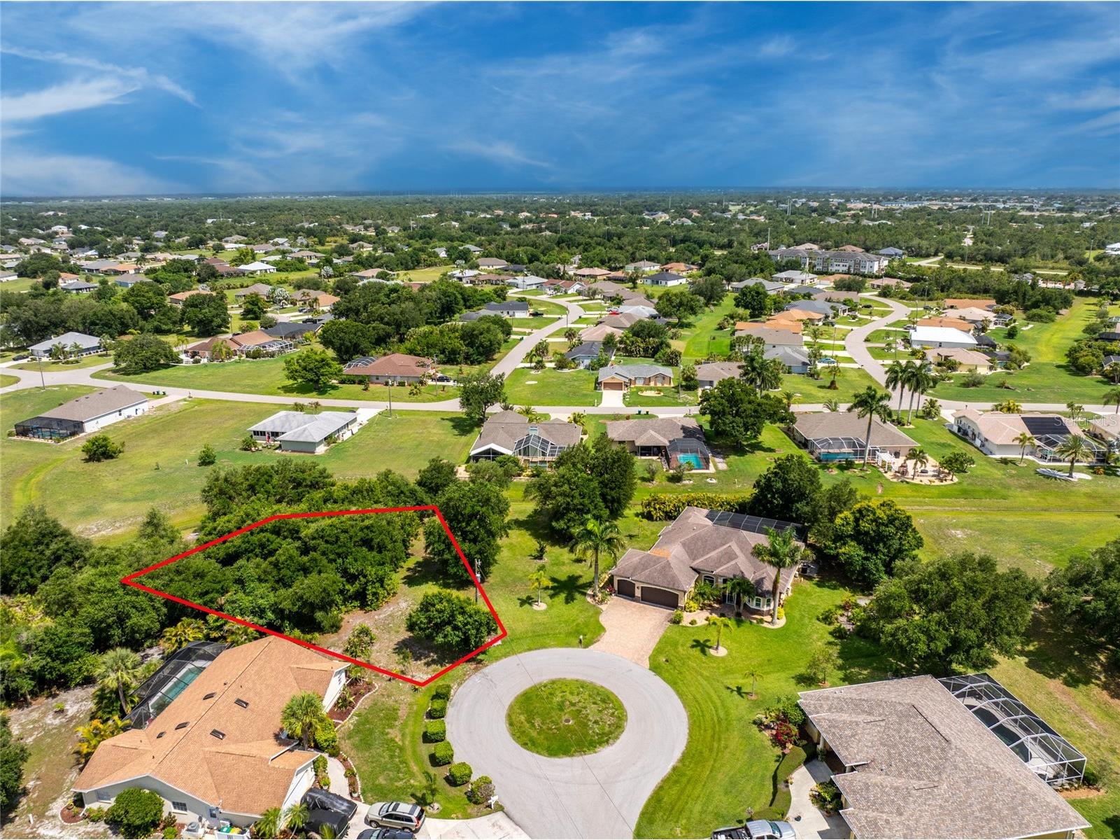 26176 Mamora Drive Punta Gorda FL 33983 C7526632 image17