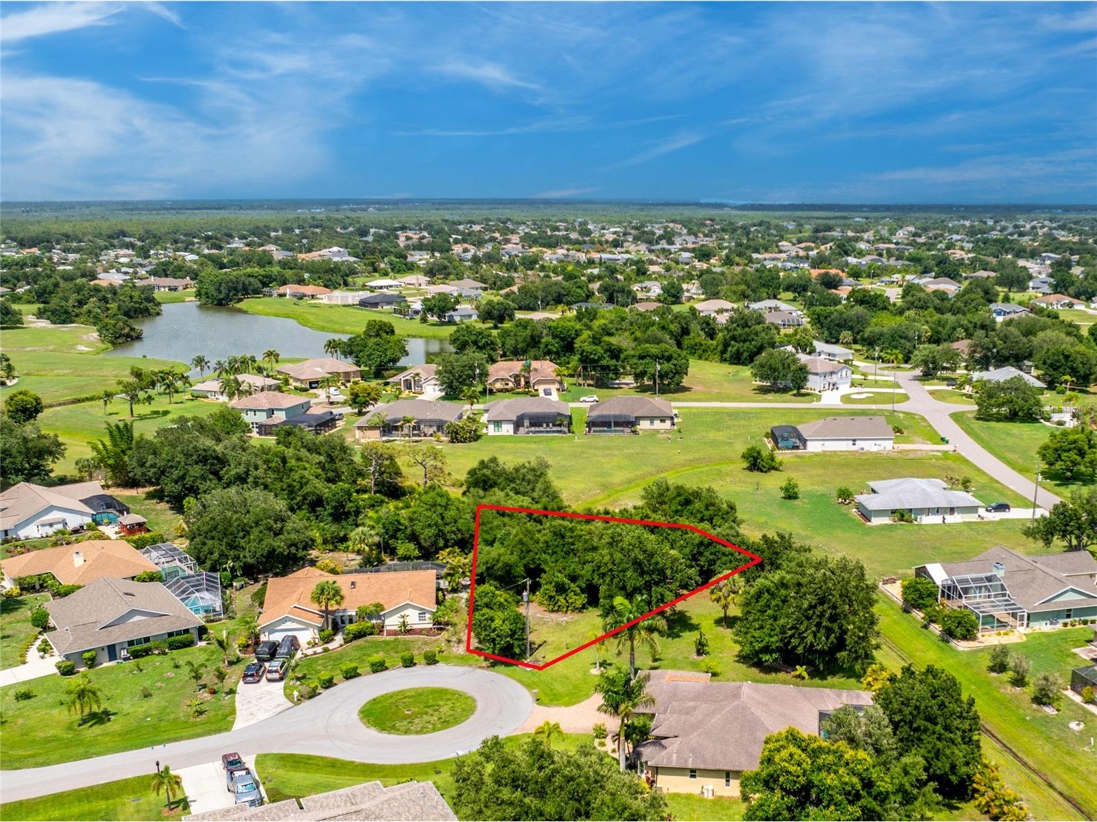 26176 Mamora Drive Punta Gorda FL 33983 C7526632 image18