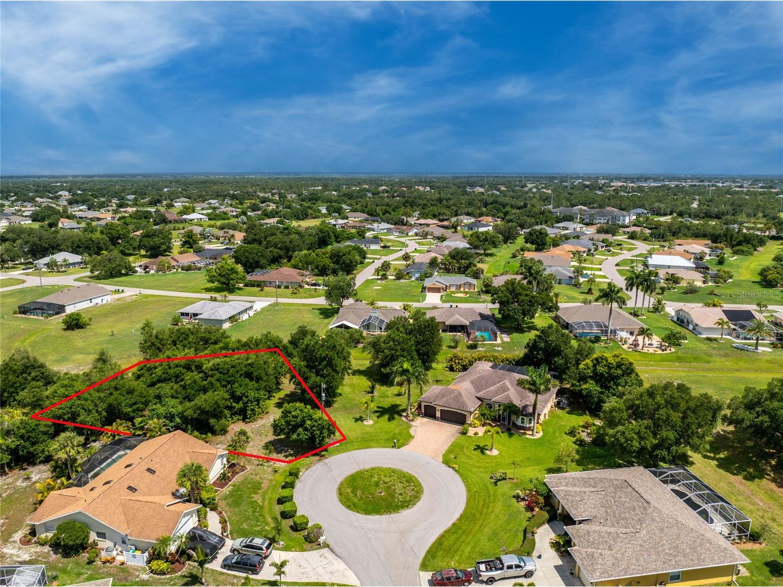 26176 Mamora Drive Punta Gorda FL 33983 C7526632 image2