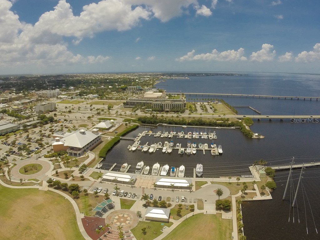 26176 Mamora Drive Punta Gorda FL 33983 C7526632 image21