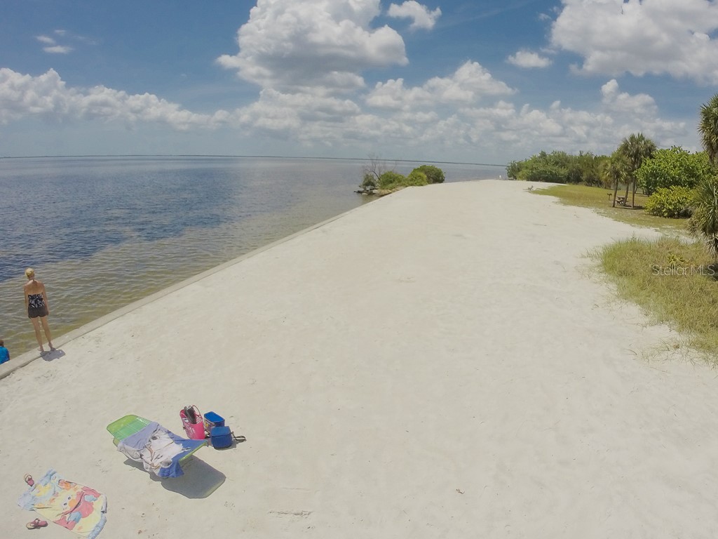 26176 Mamora Drive Punta Gorda FL 33983 C7526632 image23