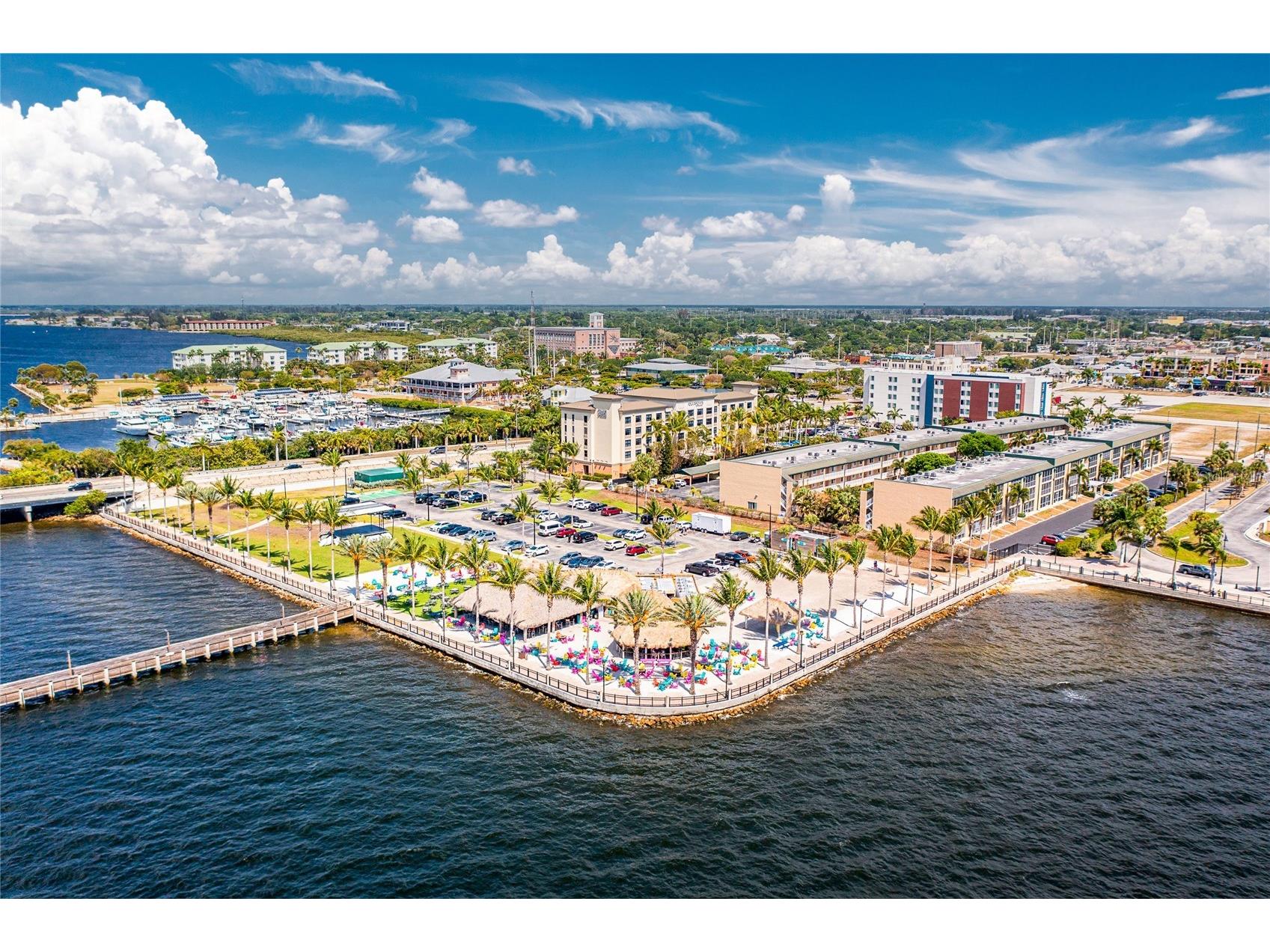 26176 Mamora Drive Punta Gorda FL 33983 C7526632 image24