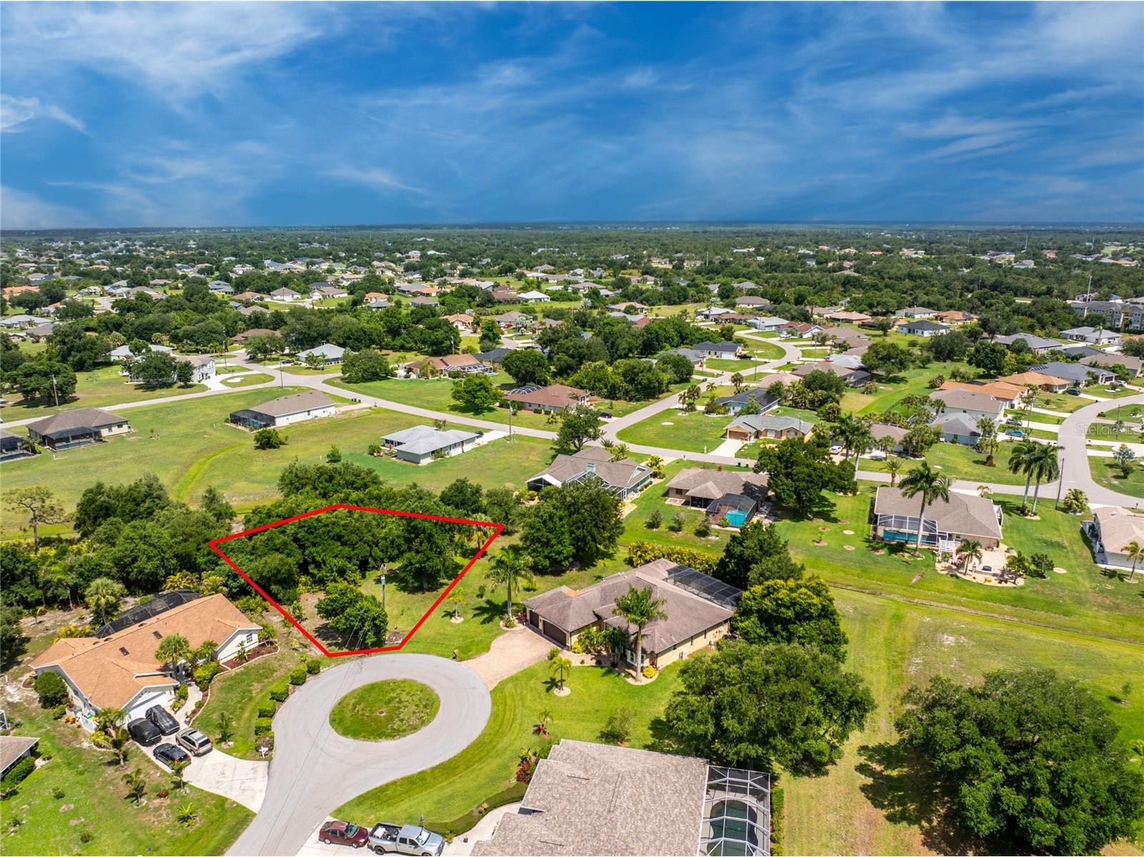 26176 Mamora Drive Punta Gorda FL 33983 C7526632 image3