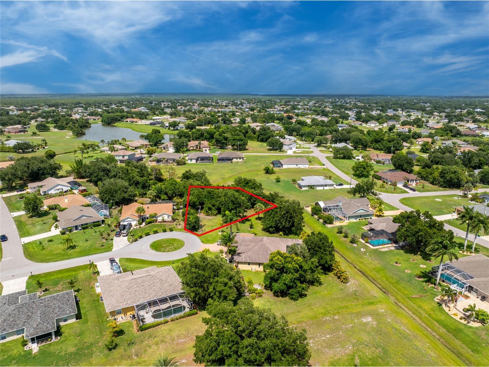 26176 Mamora Drive Punta Gorda FL 33983 C7526632 image4