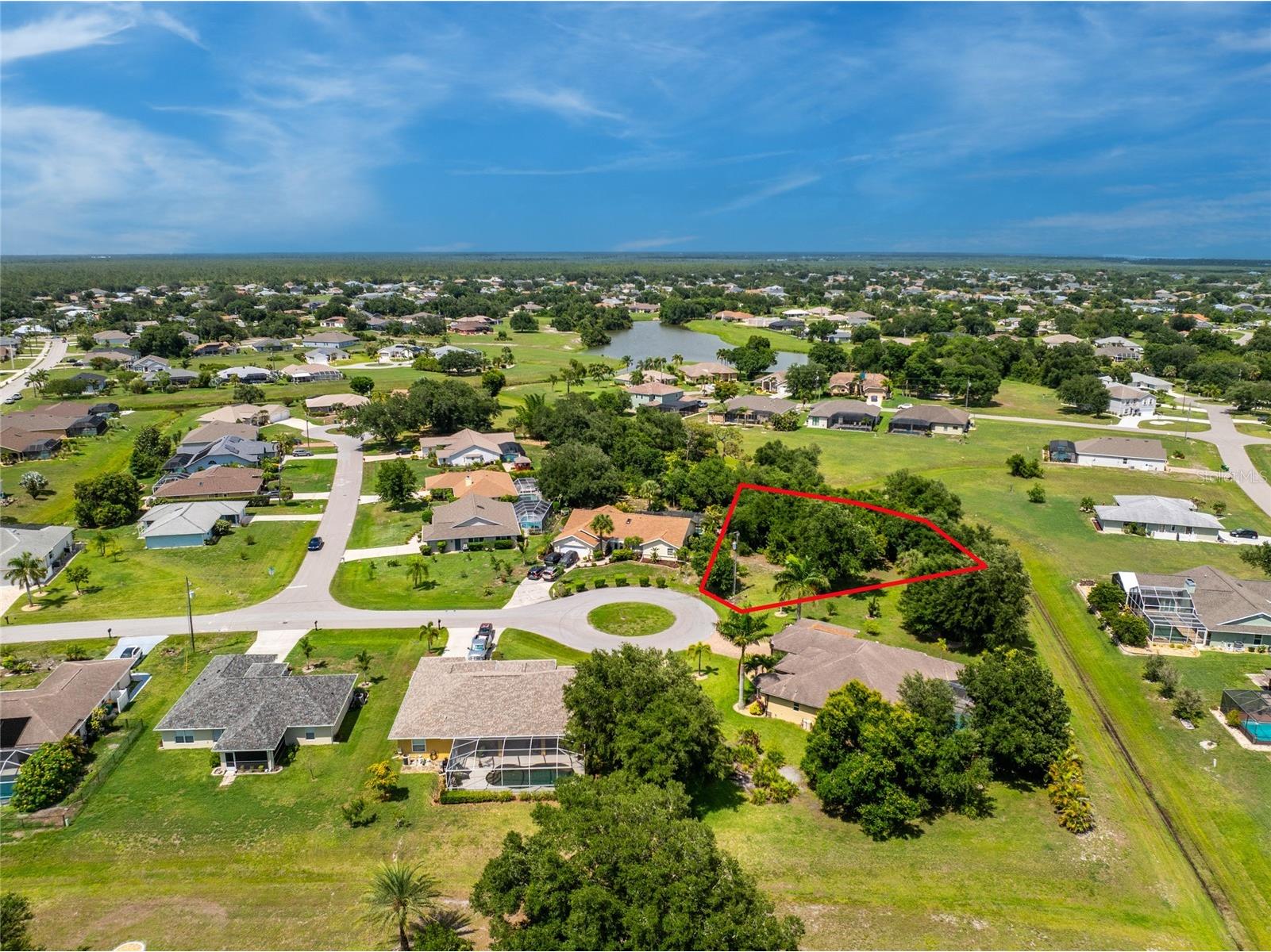 26176 Mamora Drive Punta Gorda FL 33983 C7526632 image5