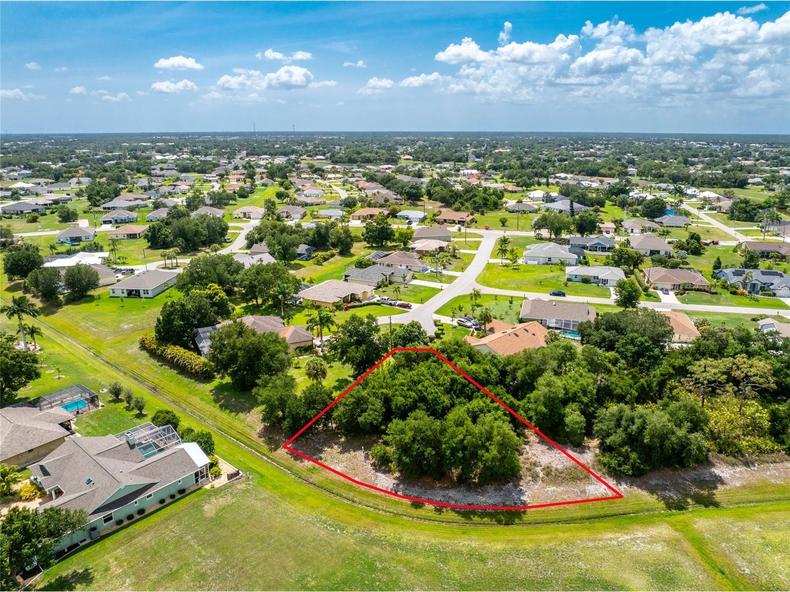 26176 Mamora Drive Punta Gorda FL 33983 C7526632 image6