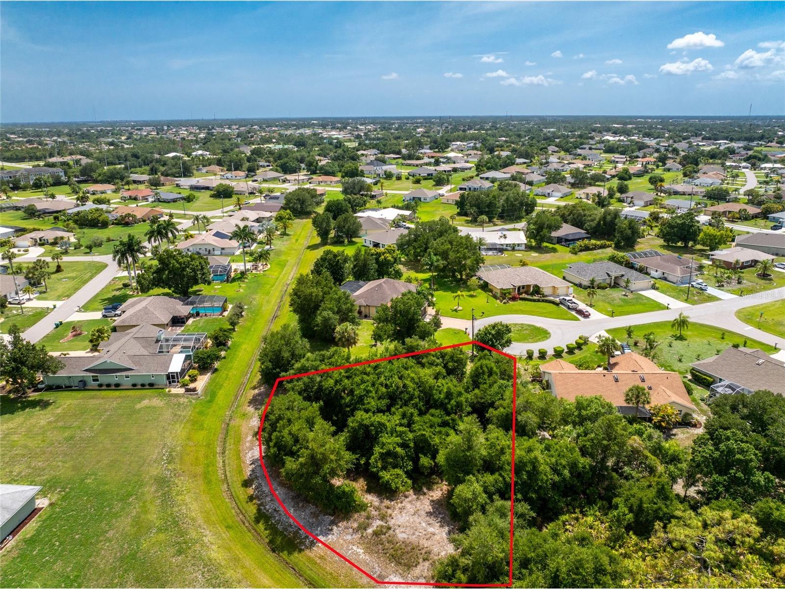 26176 Mamora Drive Punta Gorda FL 33983 C7526632 image7