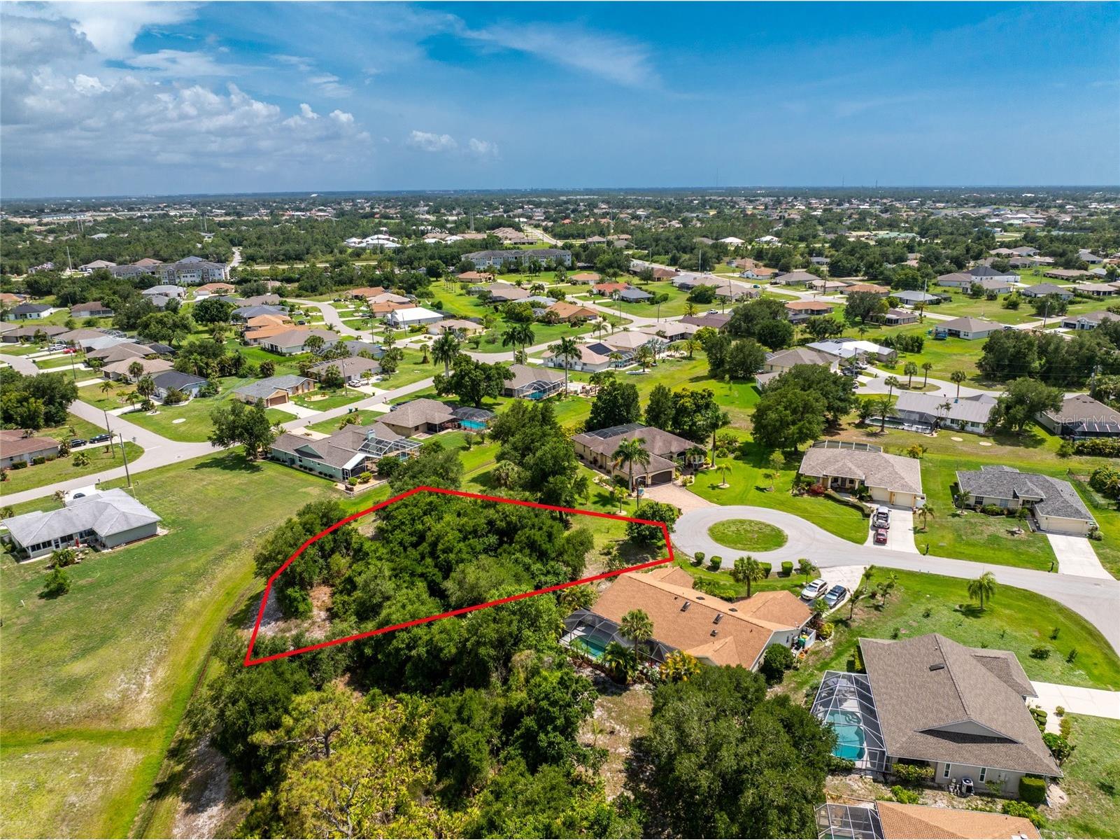 26176 Mamora Drive Punta Gorda FL 33983 C7526632 image8