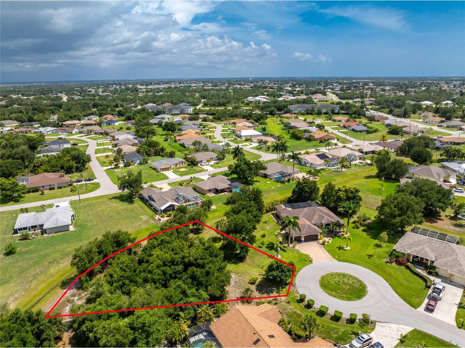 26176 Mamora Drive Punta Gorda FL 33983 C7526632 image9