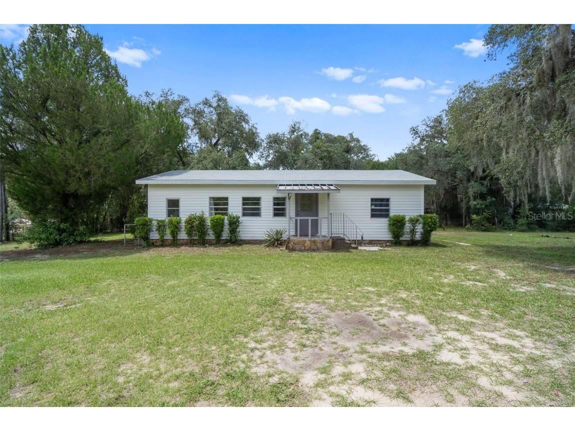 26176 Whipperwill Street Brooksville FL 34601 W7866309 image1