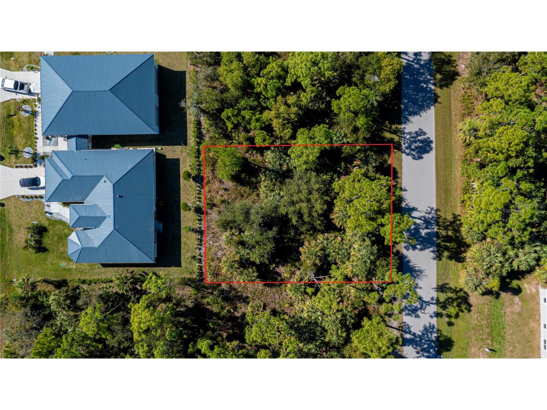 26177 Brooks Road Punta Gorda FL 33955 O6361761 image1