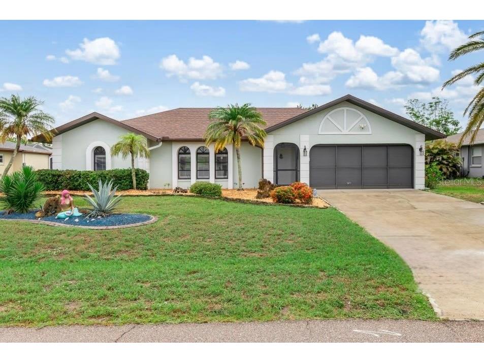 26177 Madras Court Punta Gorda FL 33983 C7509976 image1