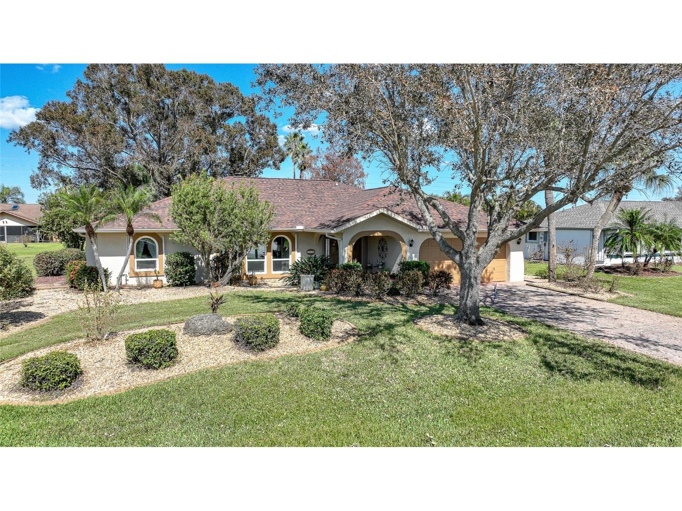 26178 Mindanao Lane Punta Gorda FL 33983 C7498990 image1