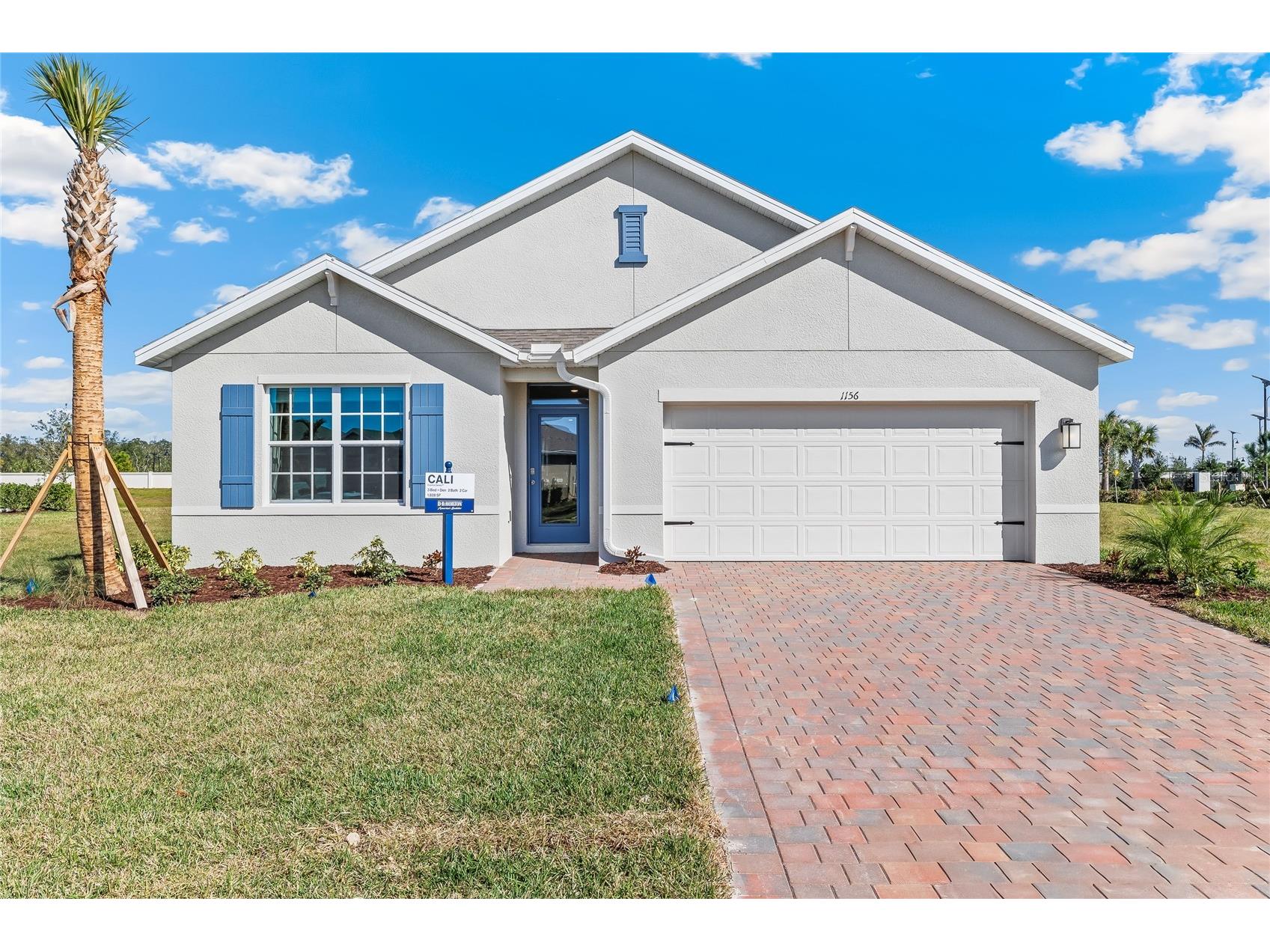 26179 Coral Lakes Drive Punta Gorda FL 33955 C7517377 image1
