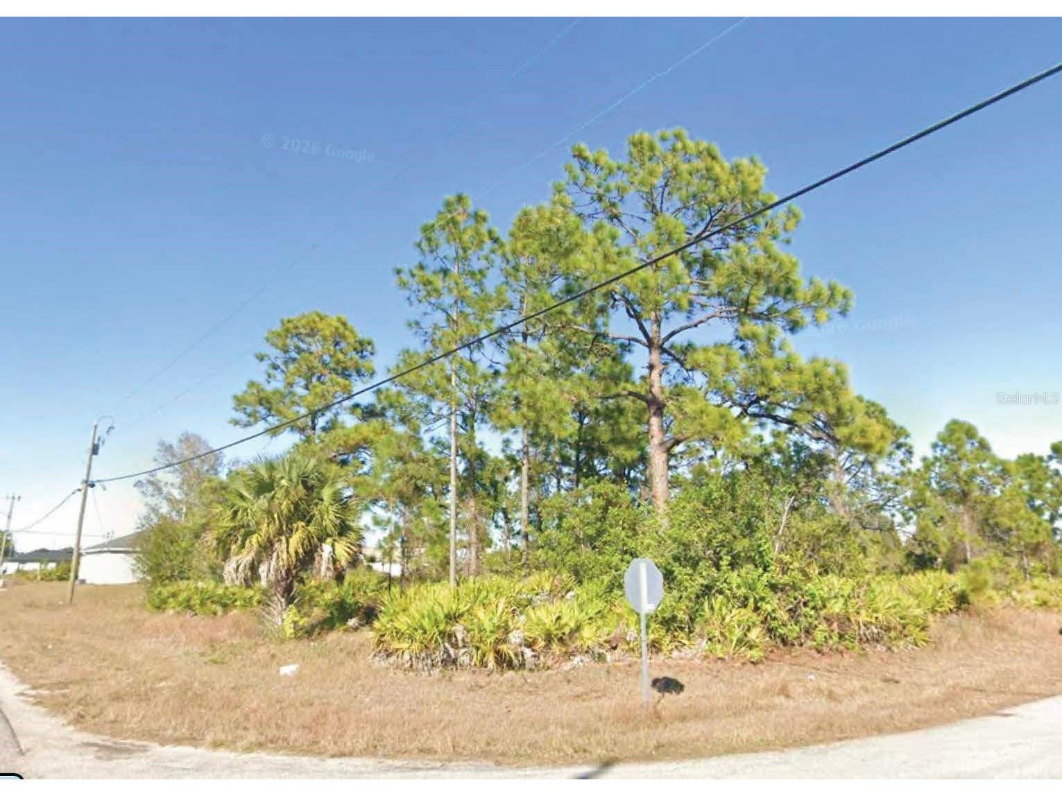 2618 25th Street SW Lehigh Acres FL 33976 O6417365 image1