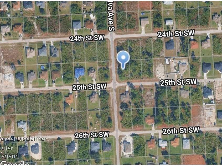 2618 25th Street SW Lehigh Acres FL 33976 O6417365 image2