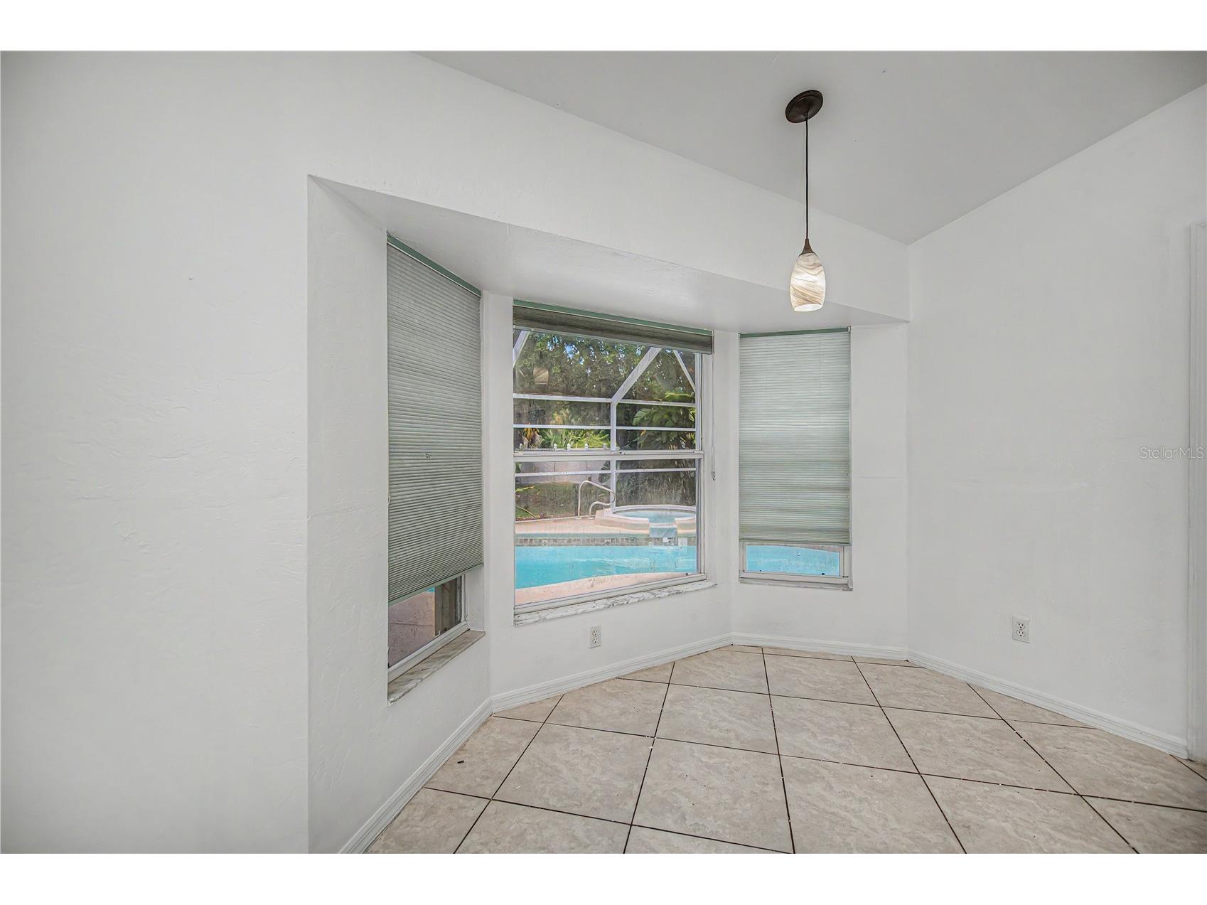 2618 8th Street W Lehigh Acres FL 33971 OM723805 image10