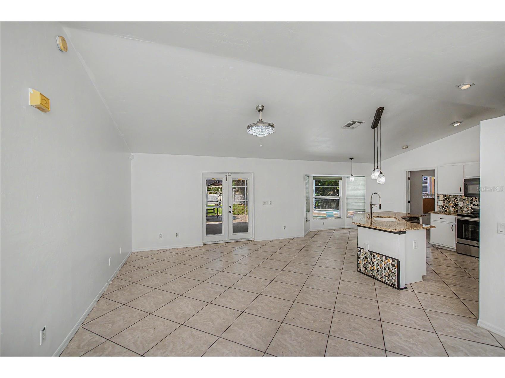 2618 8th Street W Lehigh Acres FL 33971 OM723805 image11