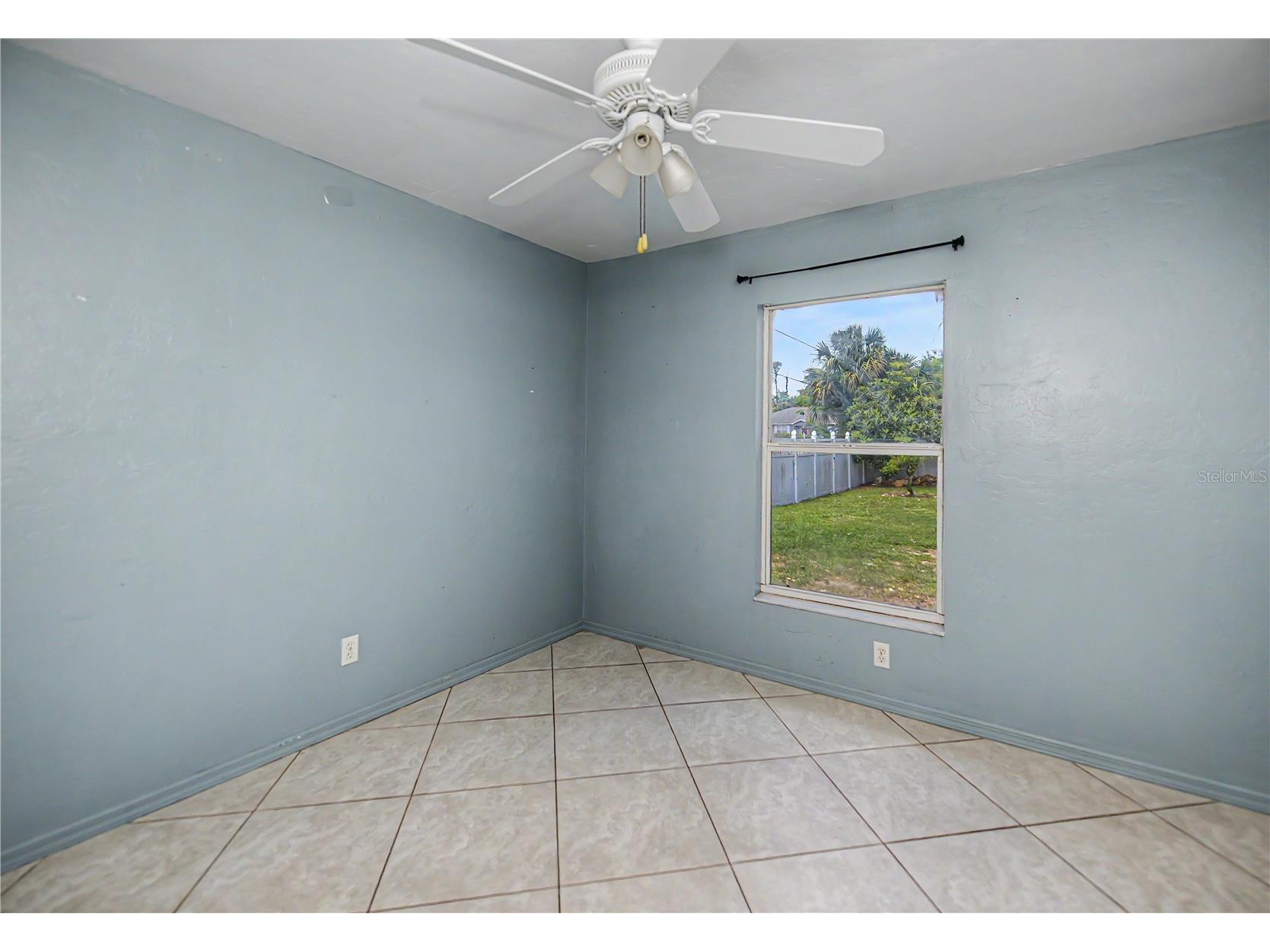 2618 8th Street W Lehigh Acres FL 33971 OM723805 image12