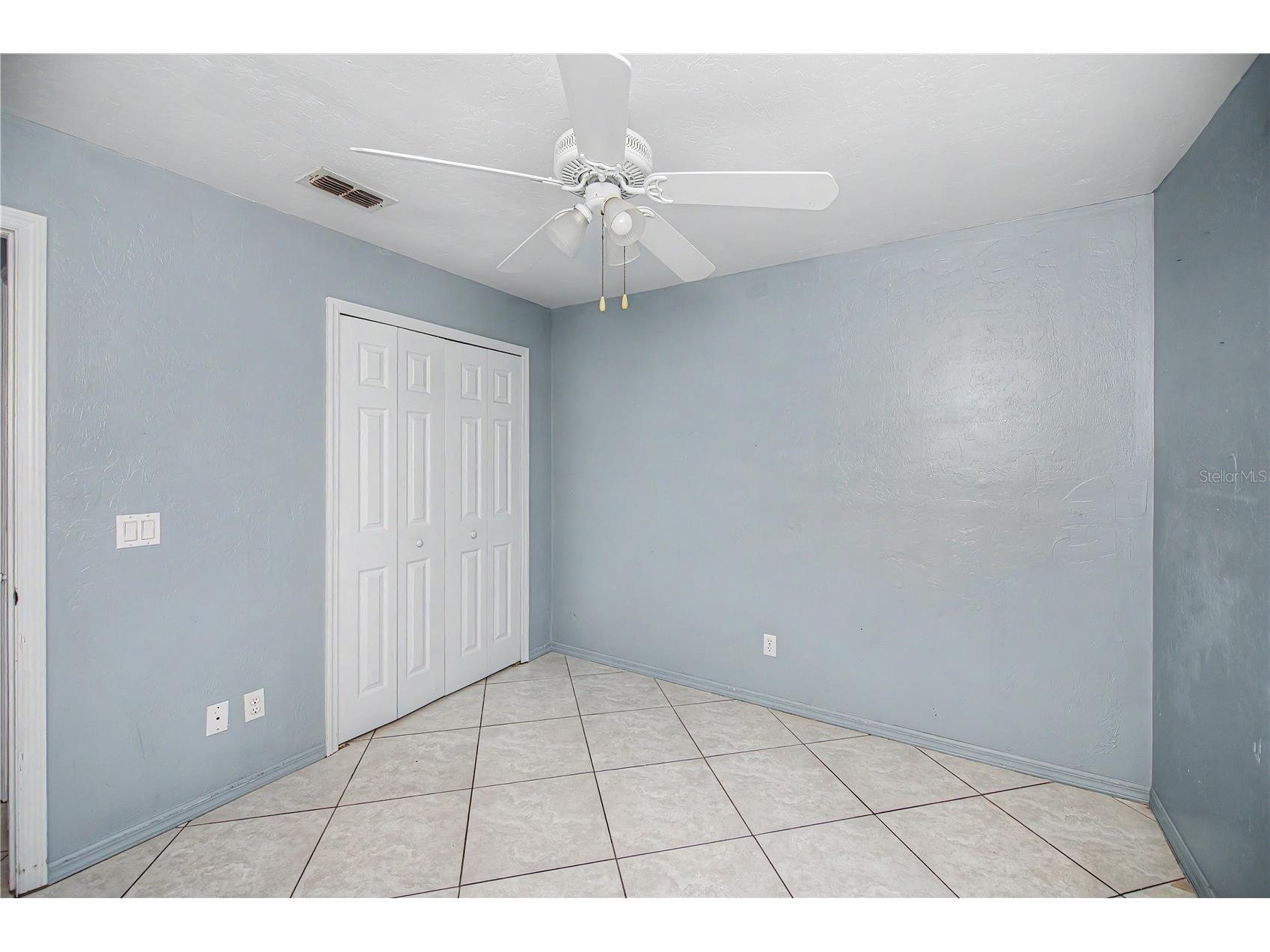 2618 8th Street W Lehigh Acres FL 33971 OM723805 image13