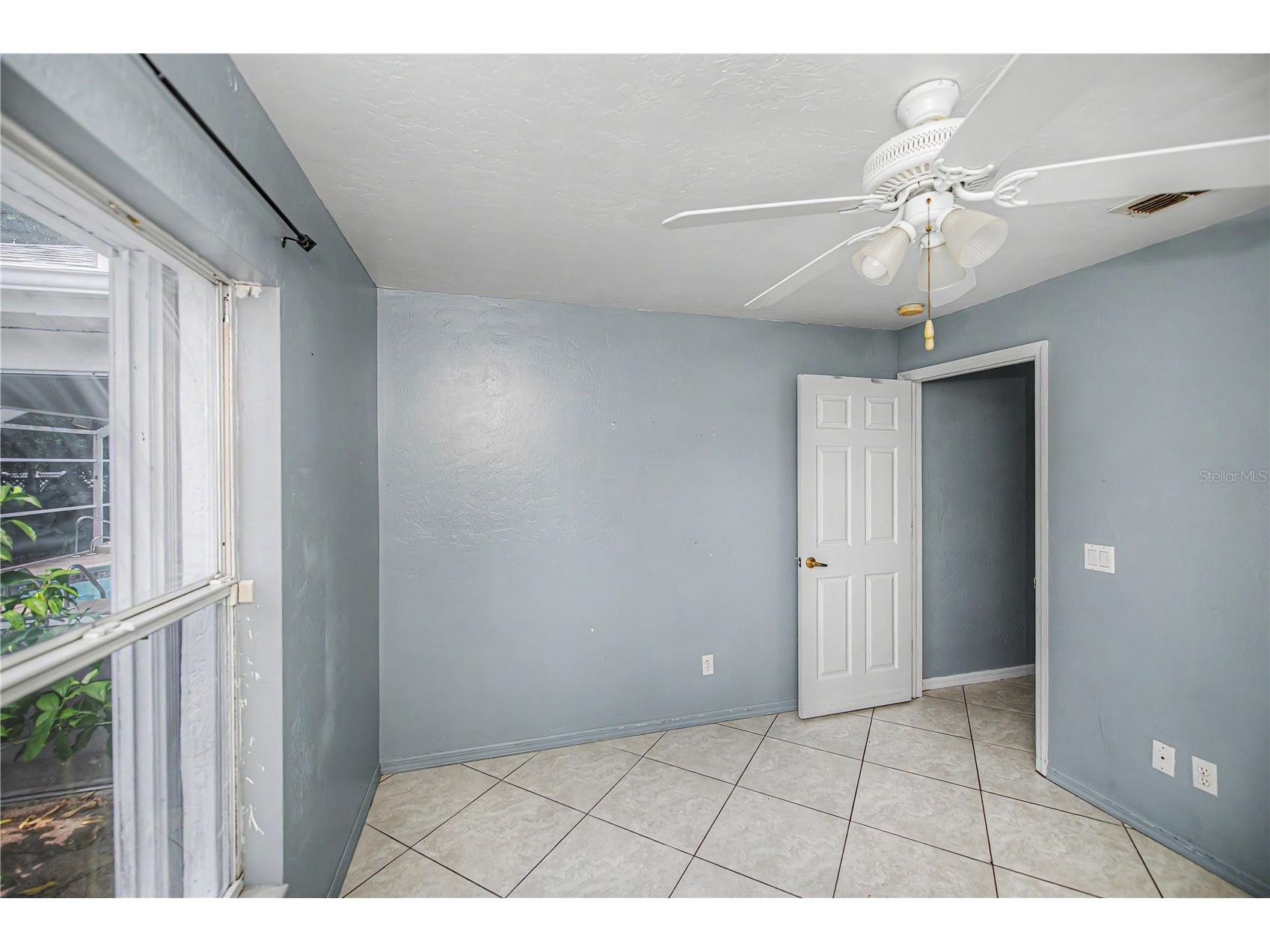 2618 8th Street W Lehigh Acres FL 33971 OM723805 image14