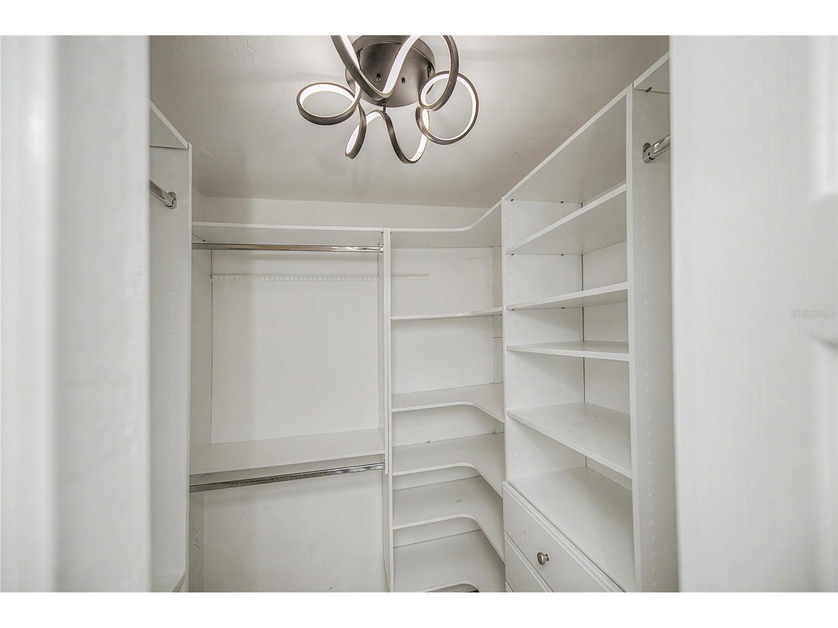 2618 8th Street W Lehigh Acres FL 33971 OM723805 image15