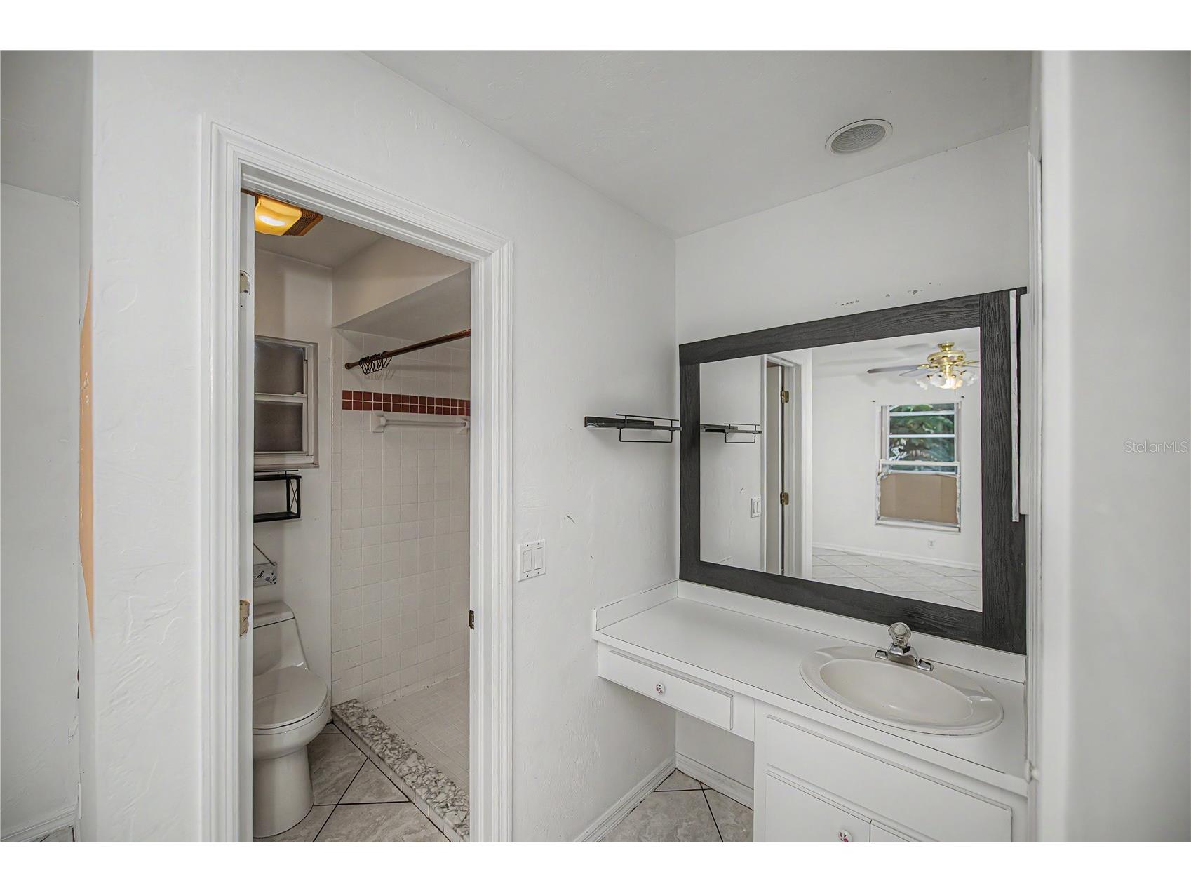 2618 8th Street W Lehigh Acres FL 33971 OM723805 image16