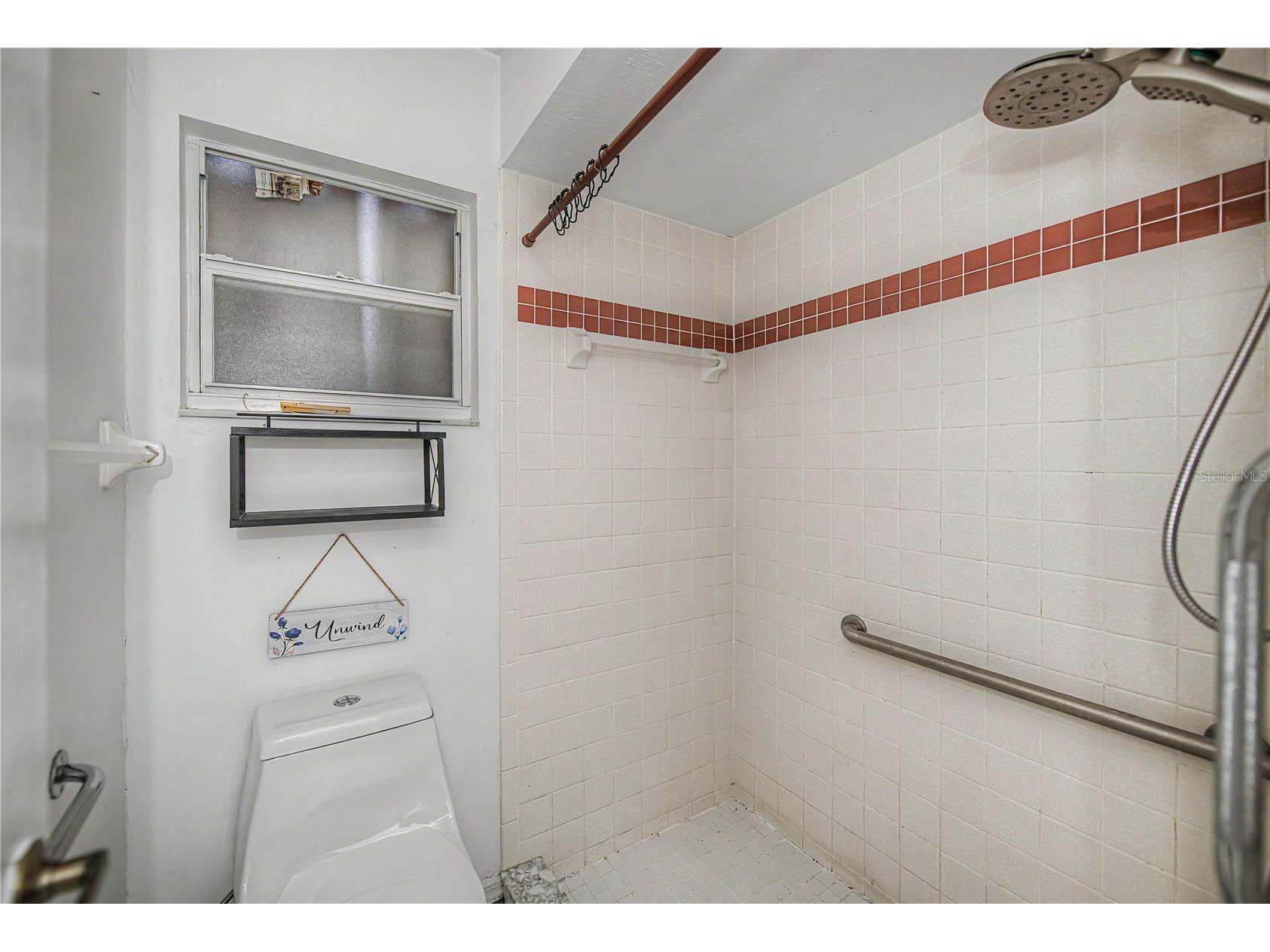 2618 8th Street W Lehigh Acres FL 33971 OM723805 image17