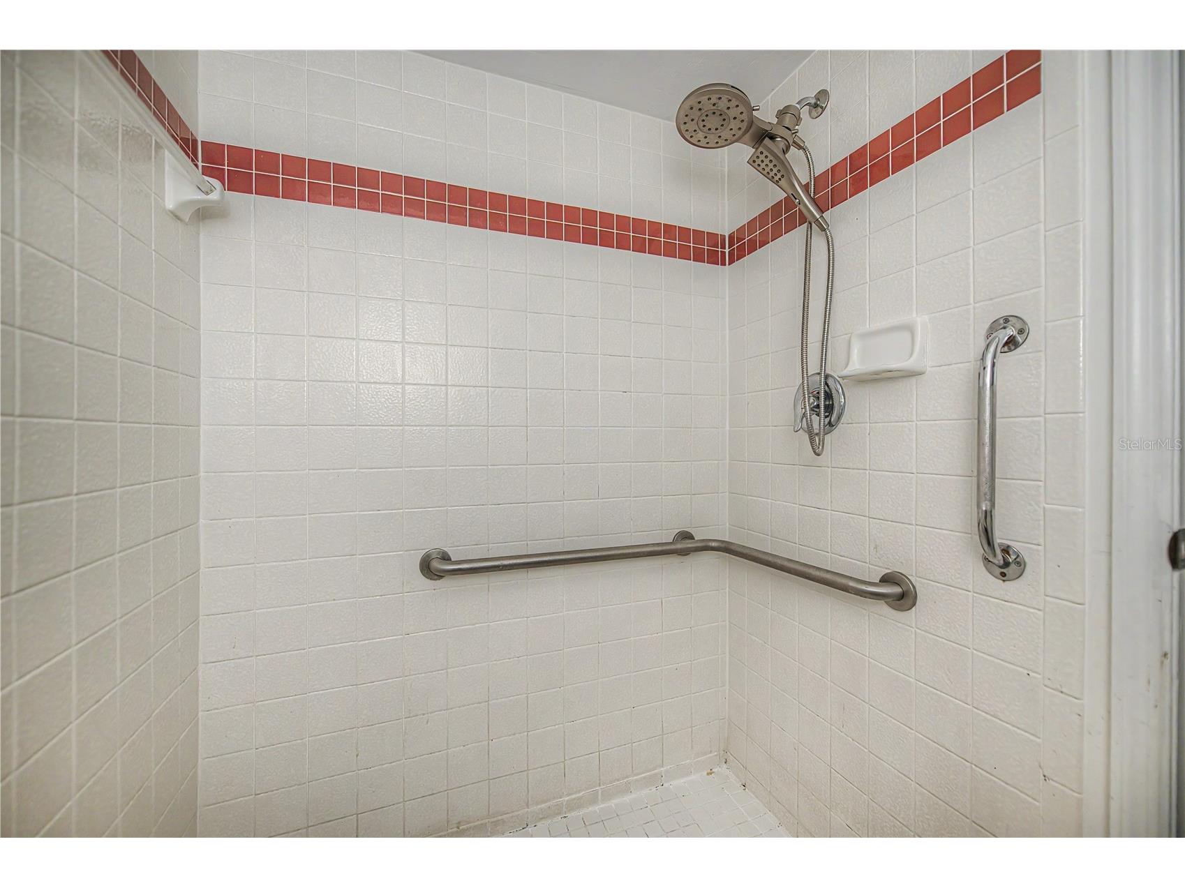2618 8th Street W Lehigh Acres FL 33971 OM723805 image18