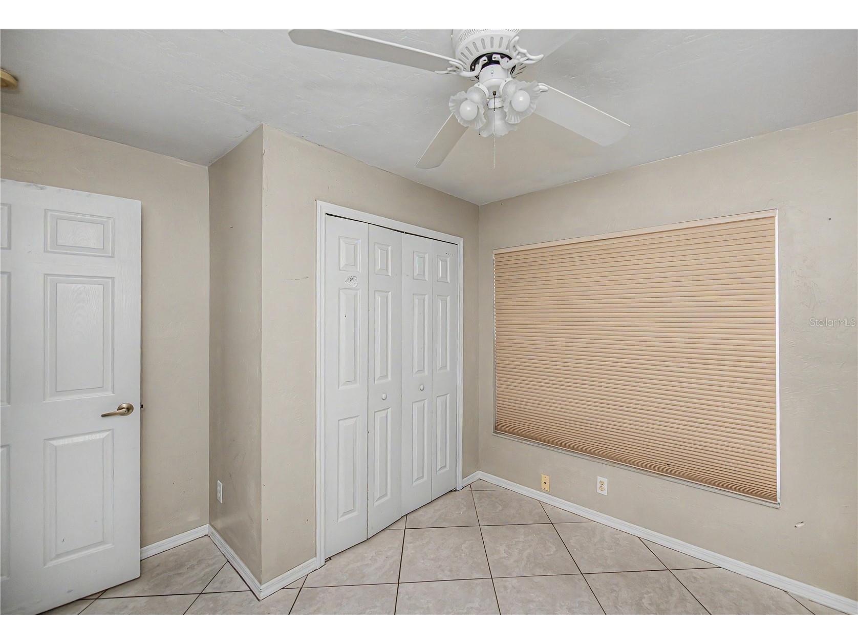 2618 8th Street W Lehigh Acres FL 33971 OM723805 image19