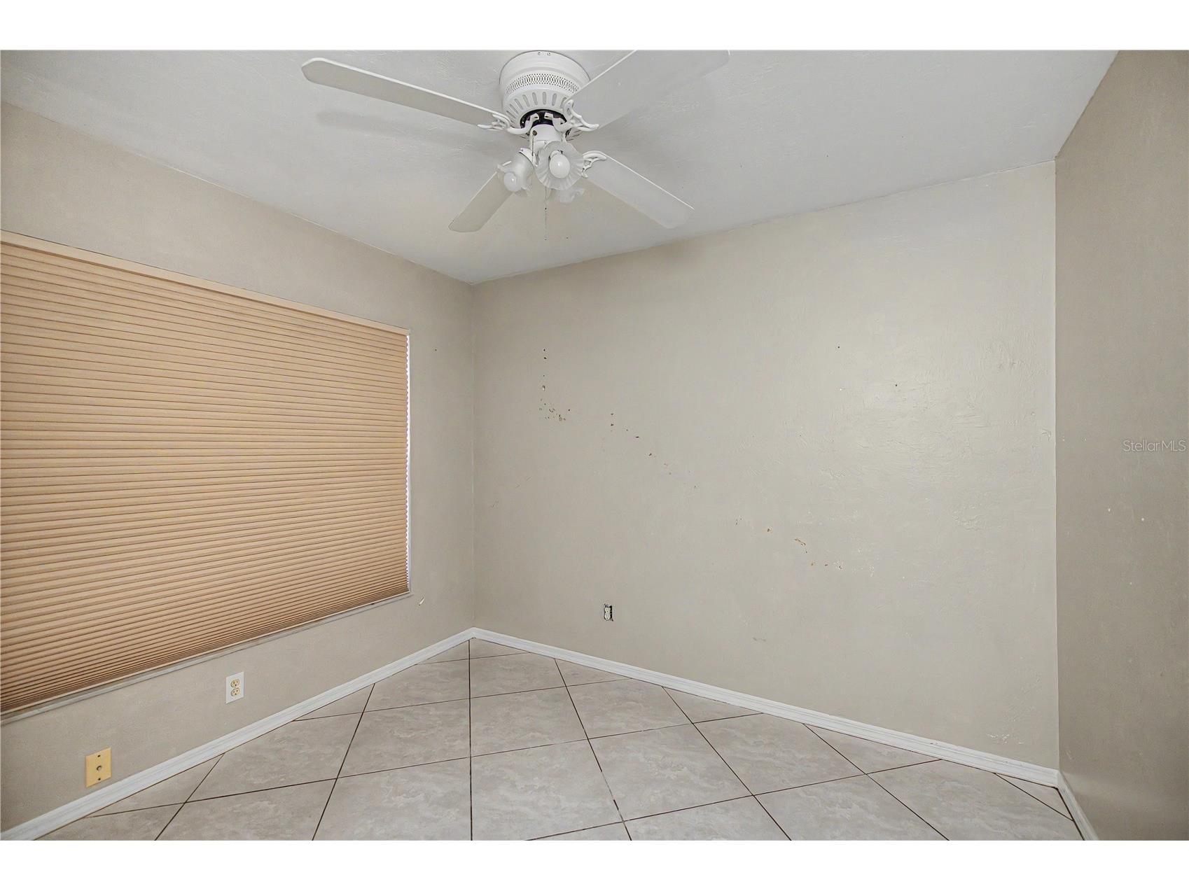 2618 8th Street W Lehigh Acres FL 33971 OM723805 image20