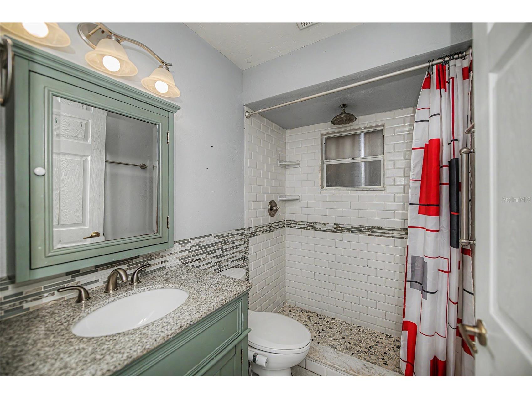 2618 8th Street W Lehigh Acres FL 33971 OM723805 image21