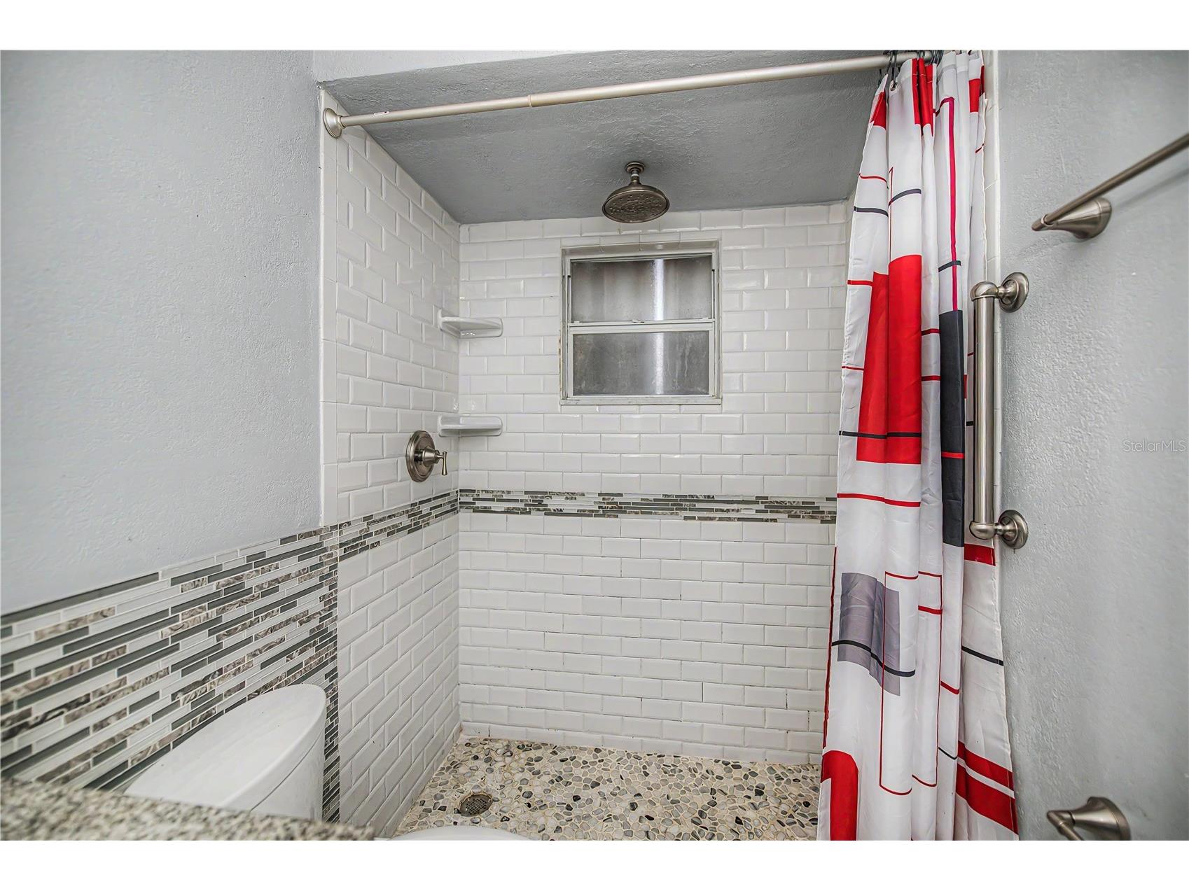 2618 8th Street W Lehigh Acres FL 33971 OM723805 image22