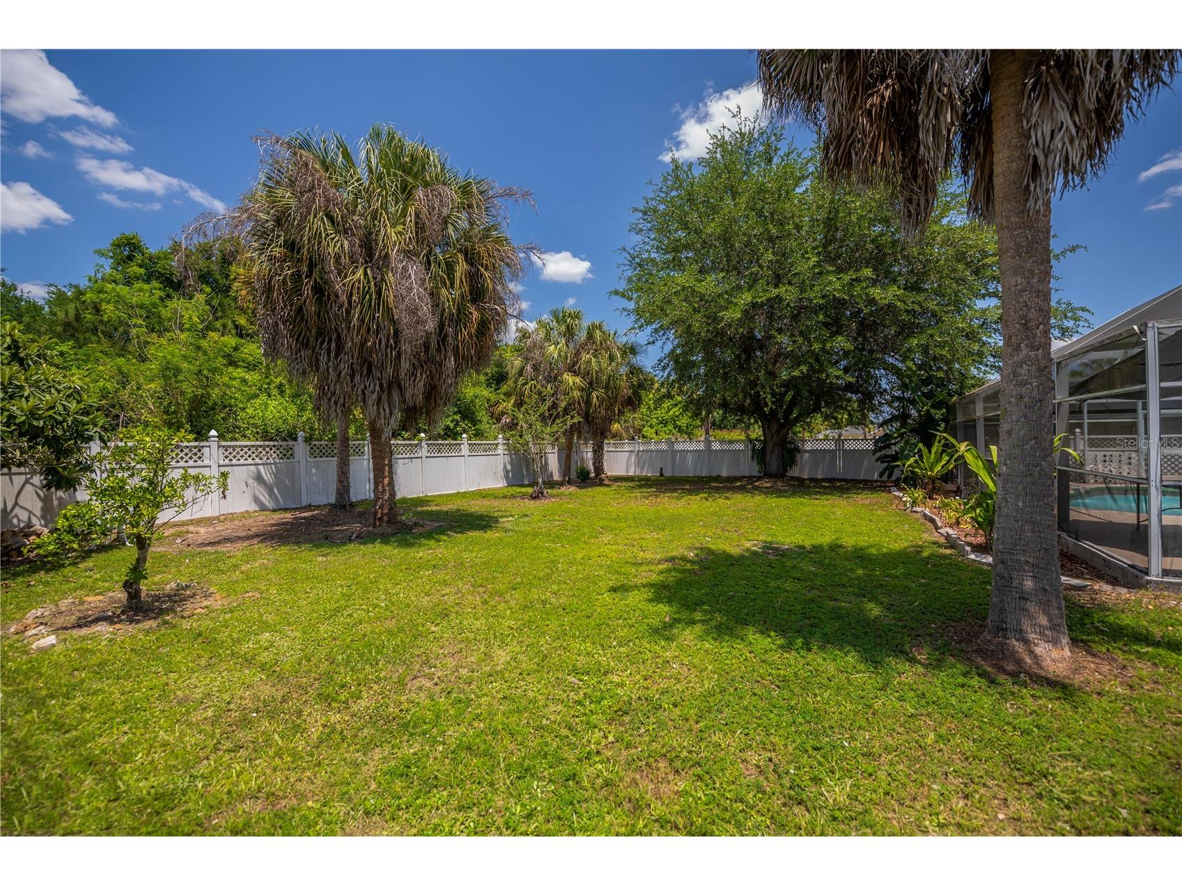 2618 8th Street W Lehigh Acres FL 33971 OM723805 image23