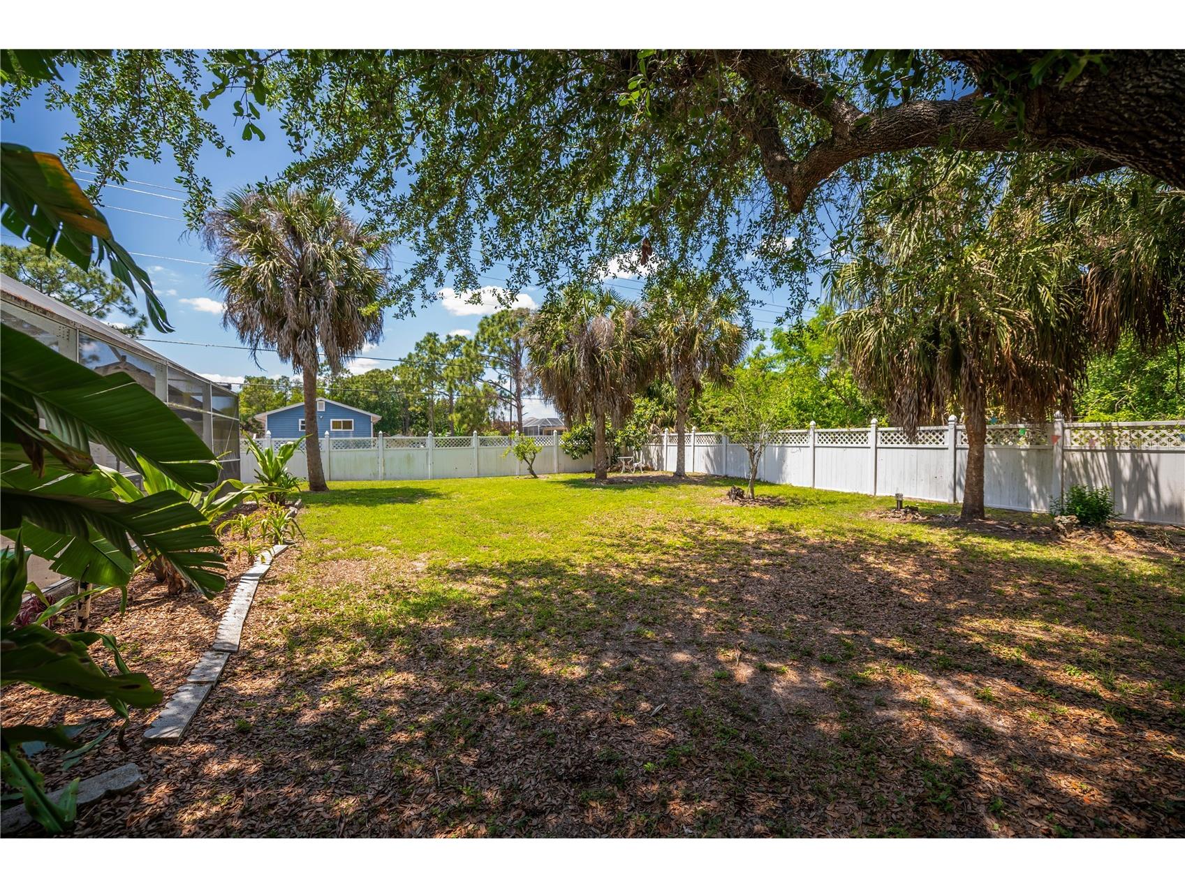 2618 8th Street W Lehigh Acres FL 33971 OM723805 image25