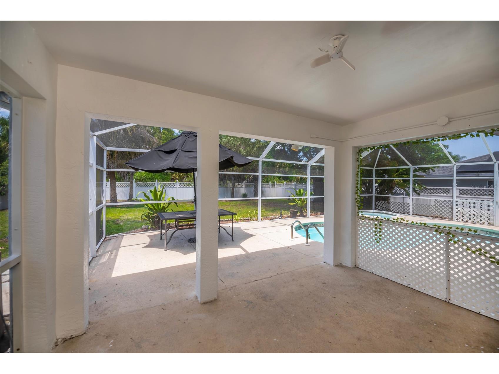 2618 8th Street W Lehigh Acres FL 33971 OM723805 image26