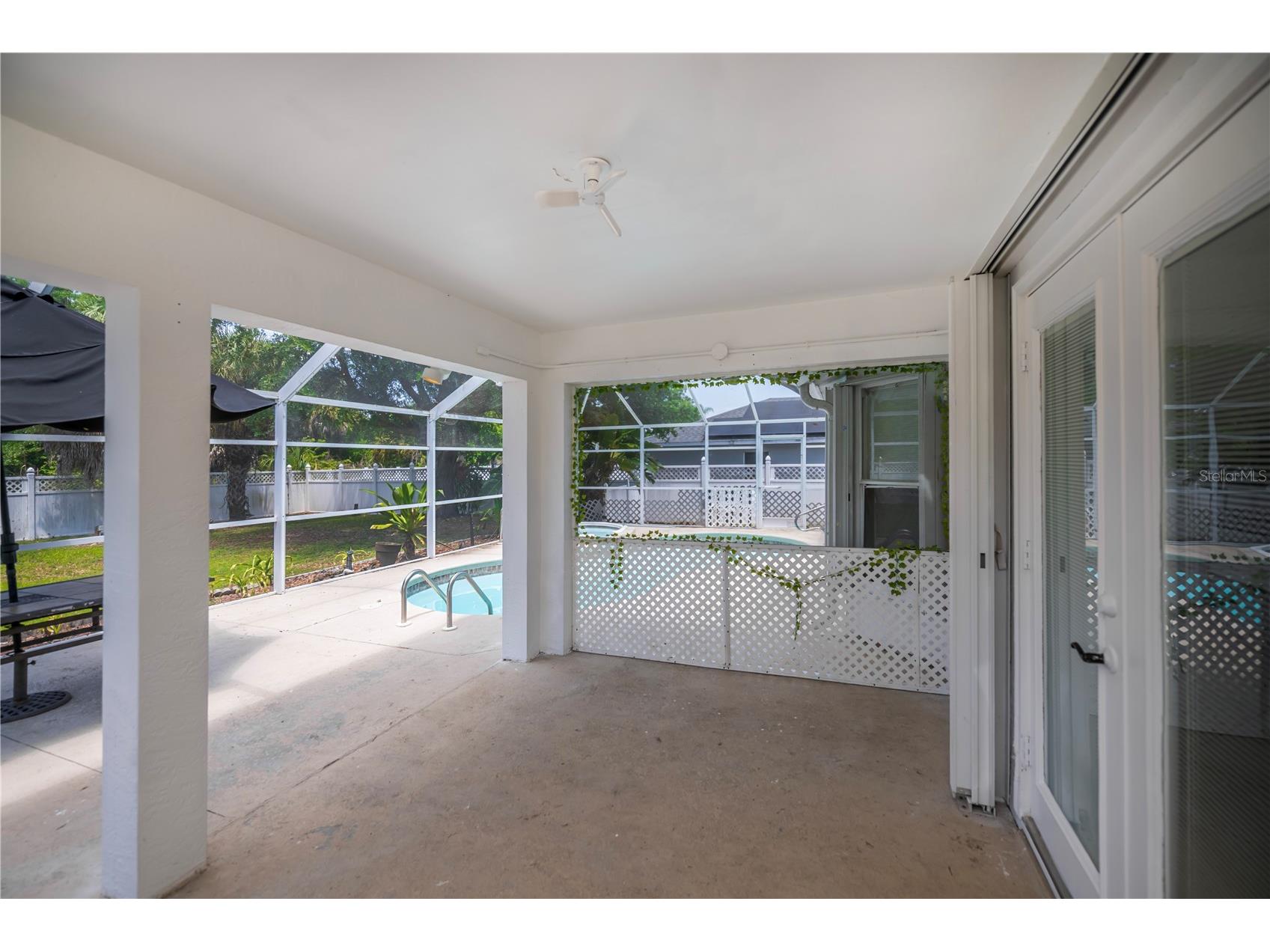 2618 8th Street W Lehigh Acres FL 33971 OM723805 image27