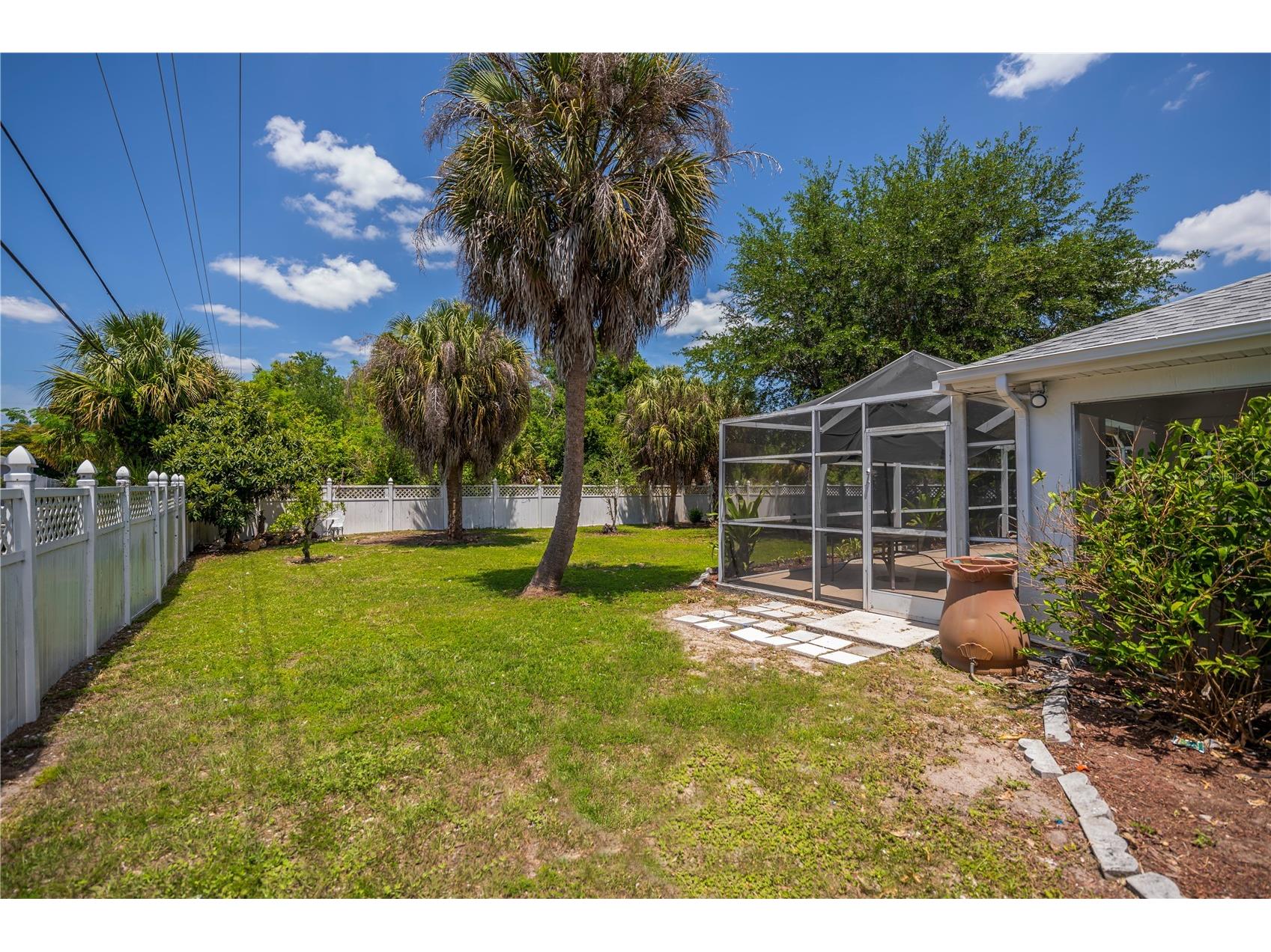 2618 8th Street W Lehigh Acres FL 33971 OM723805 image28