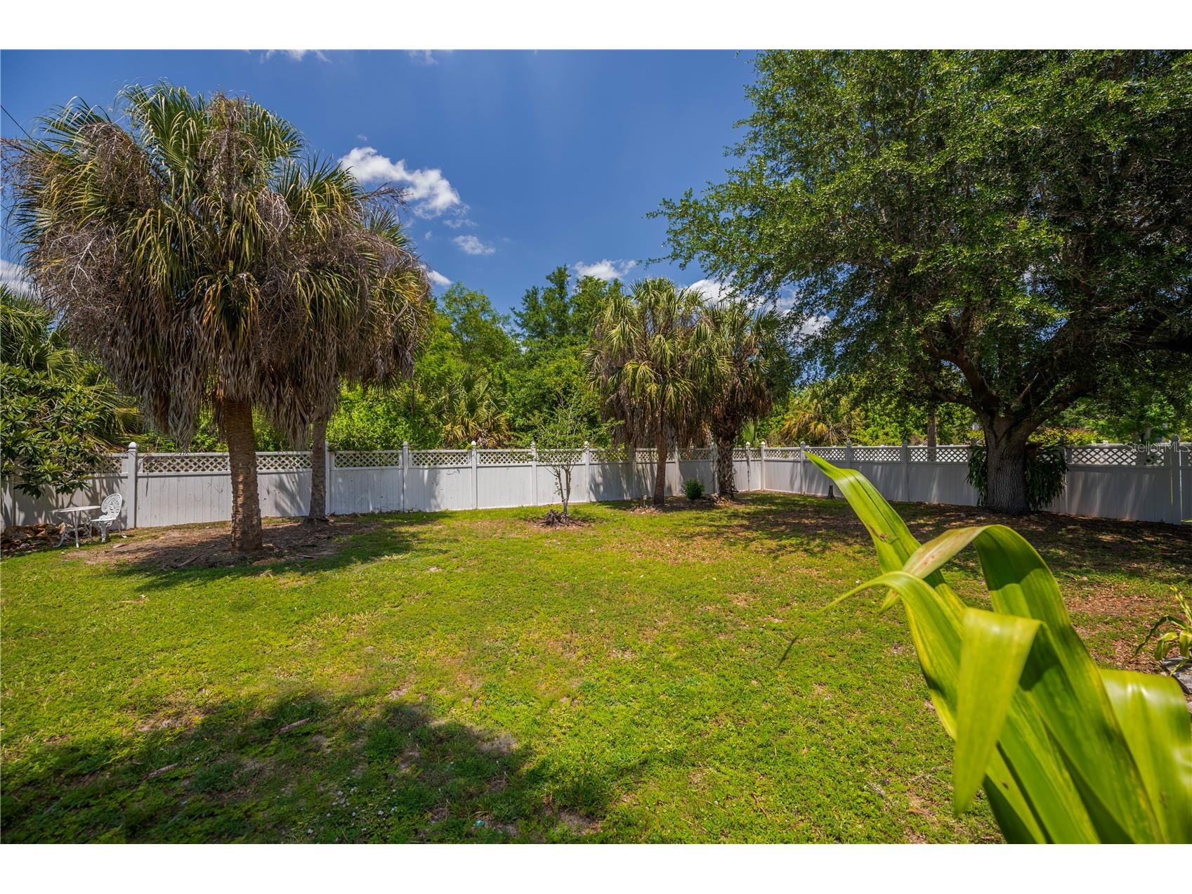 2618 8th Street W Lehigh Acres FL 33971 OM723805 image29
