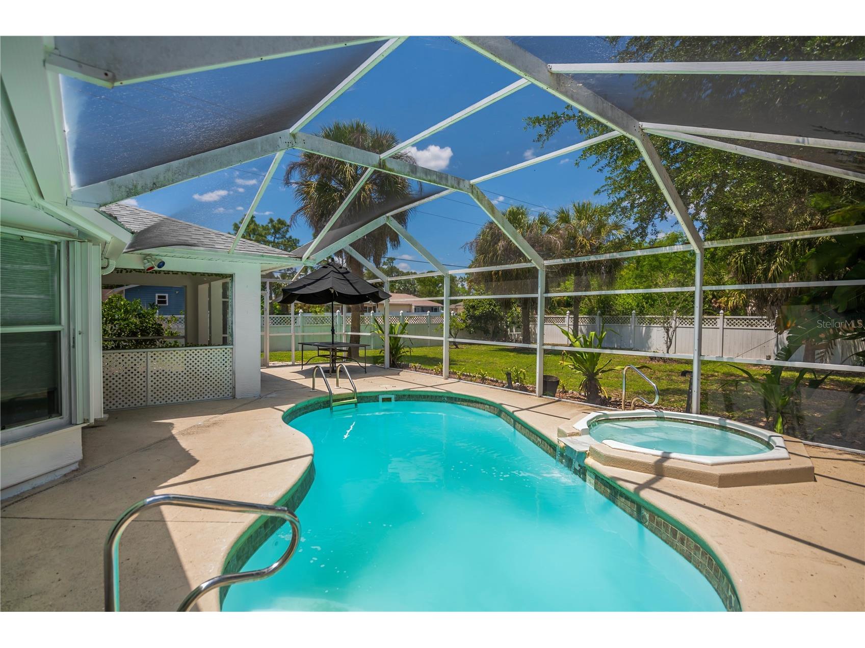 2618 8th Street W Lehigh Acres FL 33971 OM723805 image3